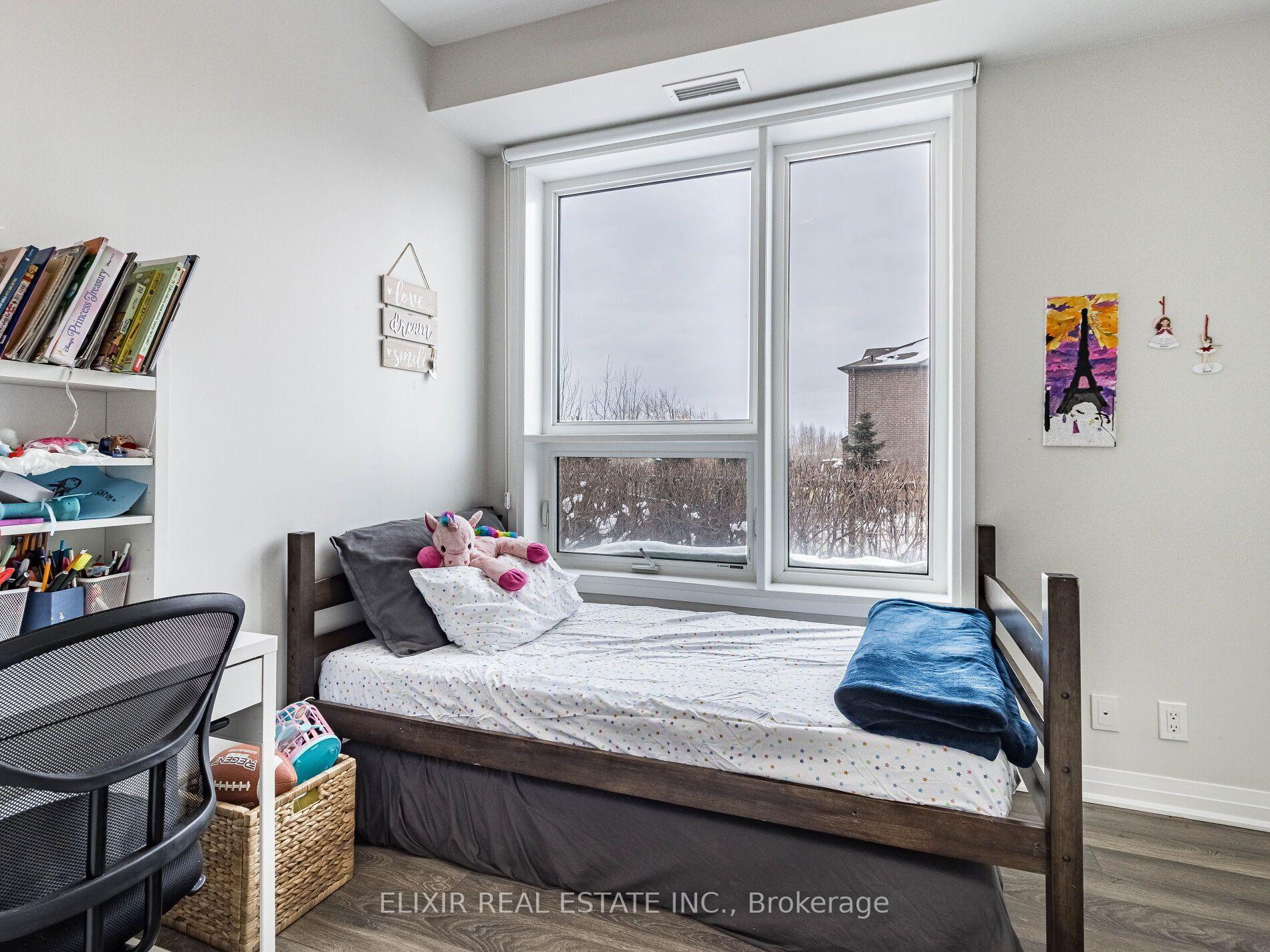 Photo 16 of Unit 129, 1105 Leger Way, Milton, Ford — HOMEH