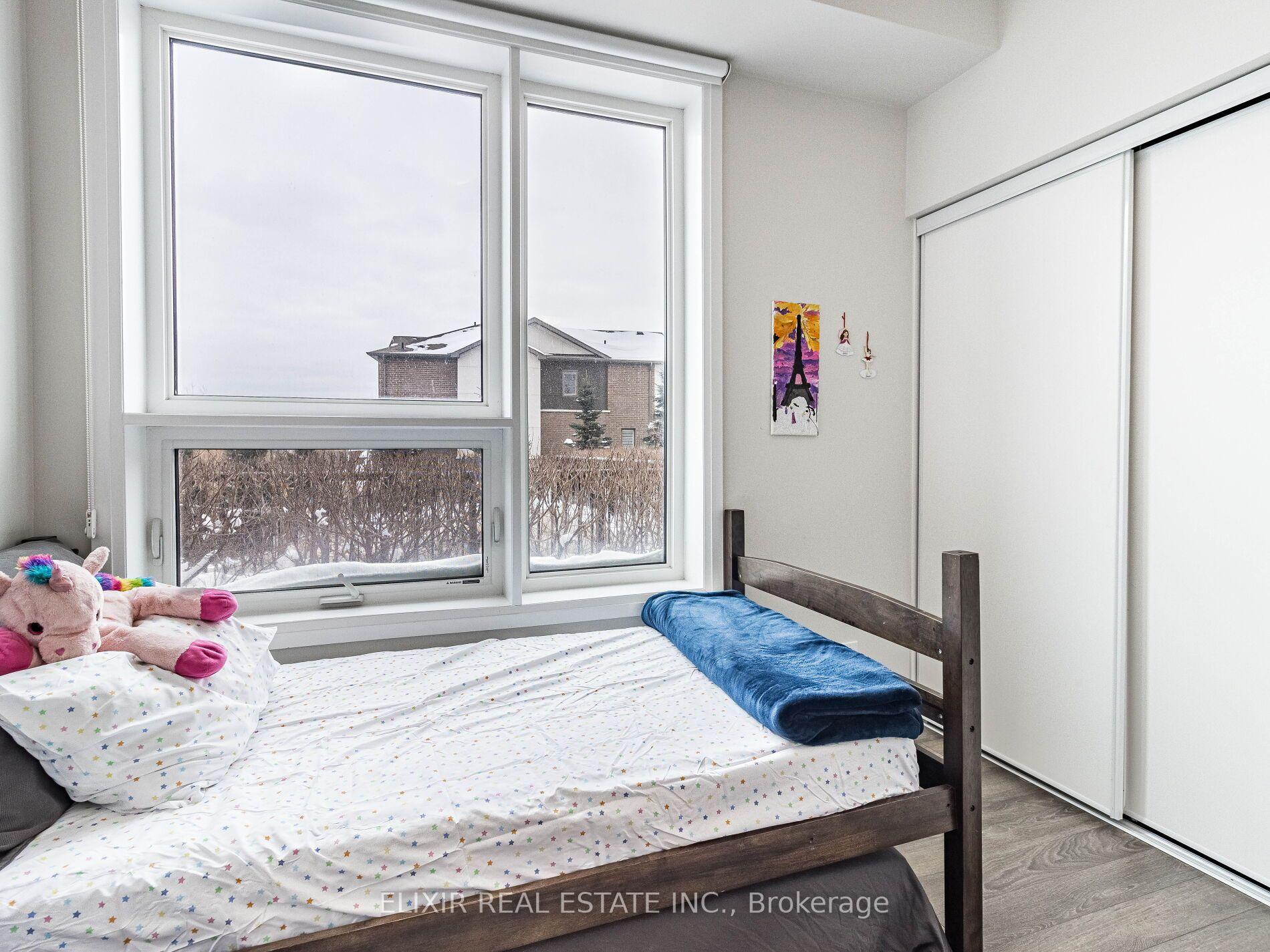 Photo 17 of Unit 129, 1105 Leger Way, Milton, Ford — HOMEH