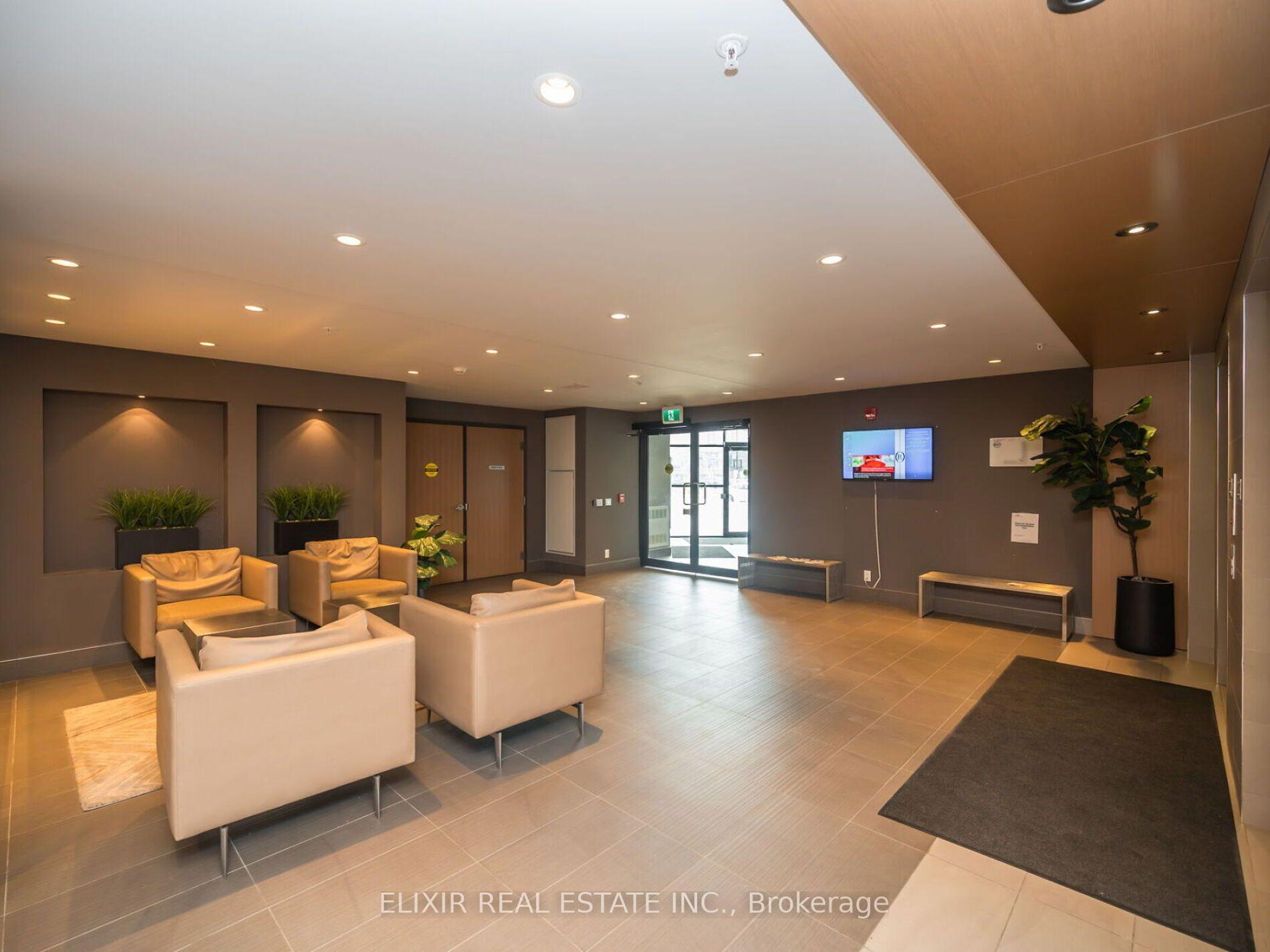Photo 19 of Unit 129, 1105 Leger Way, Milton, Ford — HOMEH