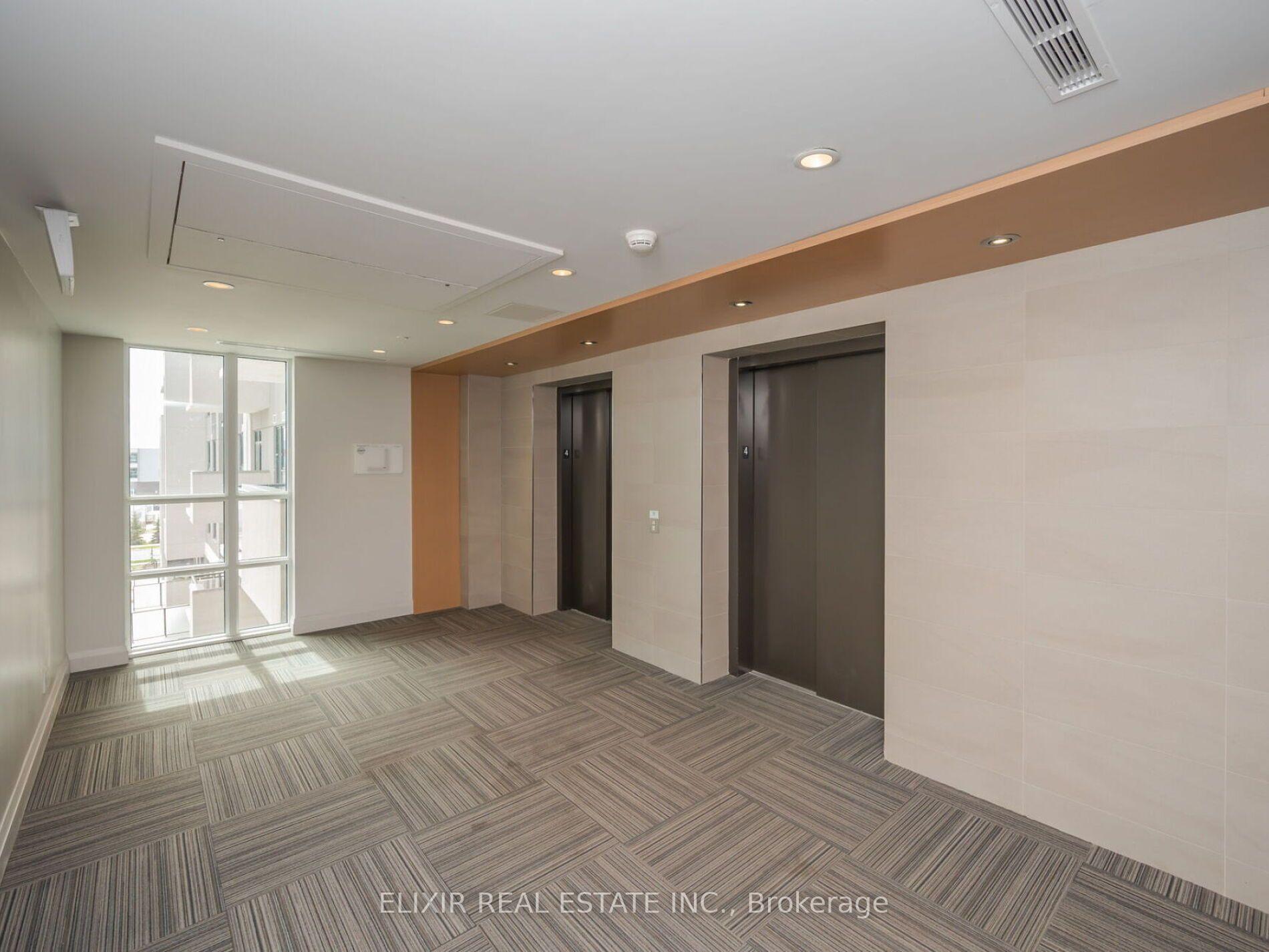 Photo 20 of Unit 129, 1105 Leger Way, Milton, Ford — HOMEH