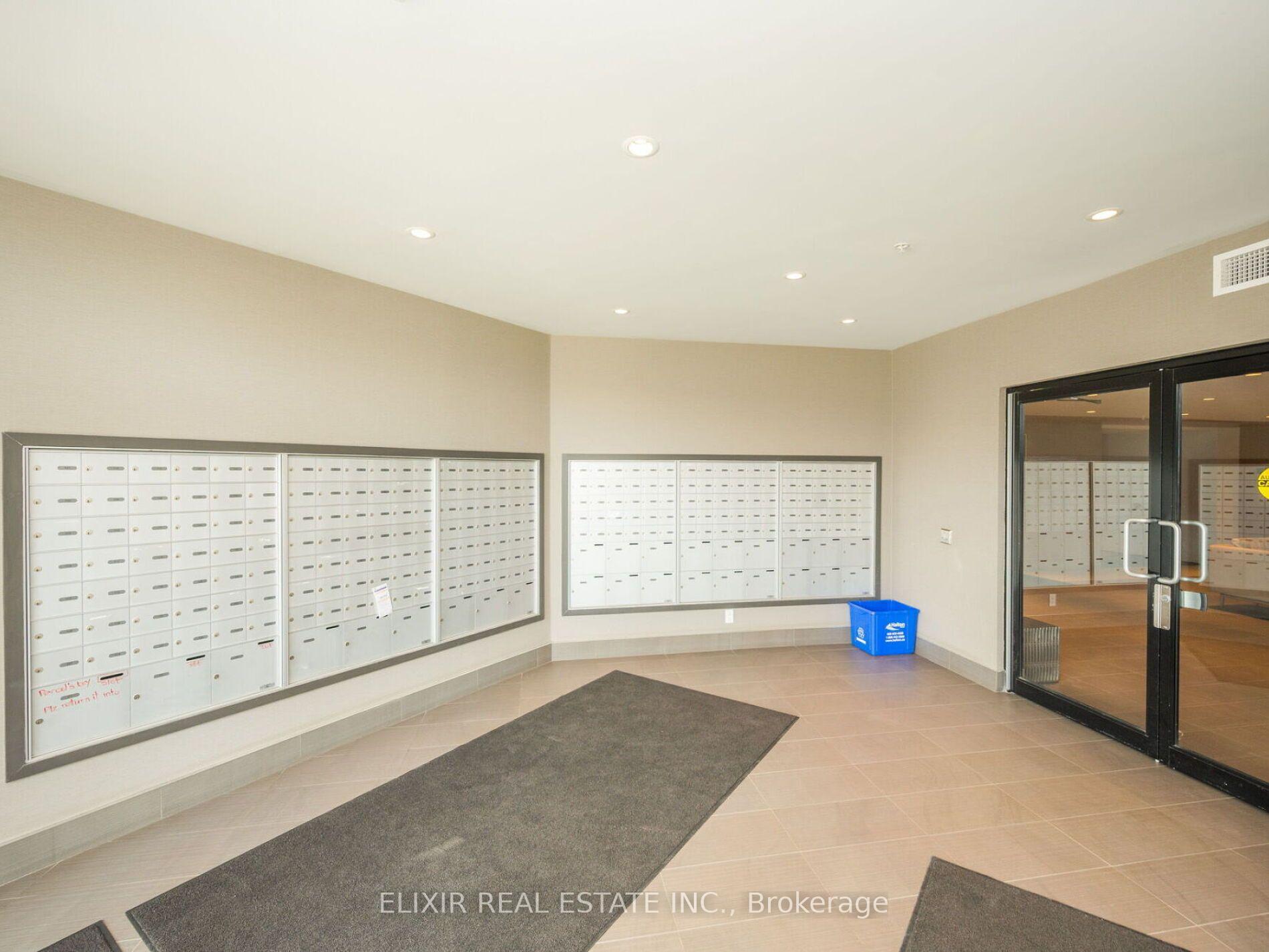 Photo 21 of Unit 129, 1105 Leger Way, Milton, Ford — HOMEH