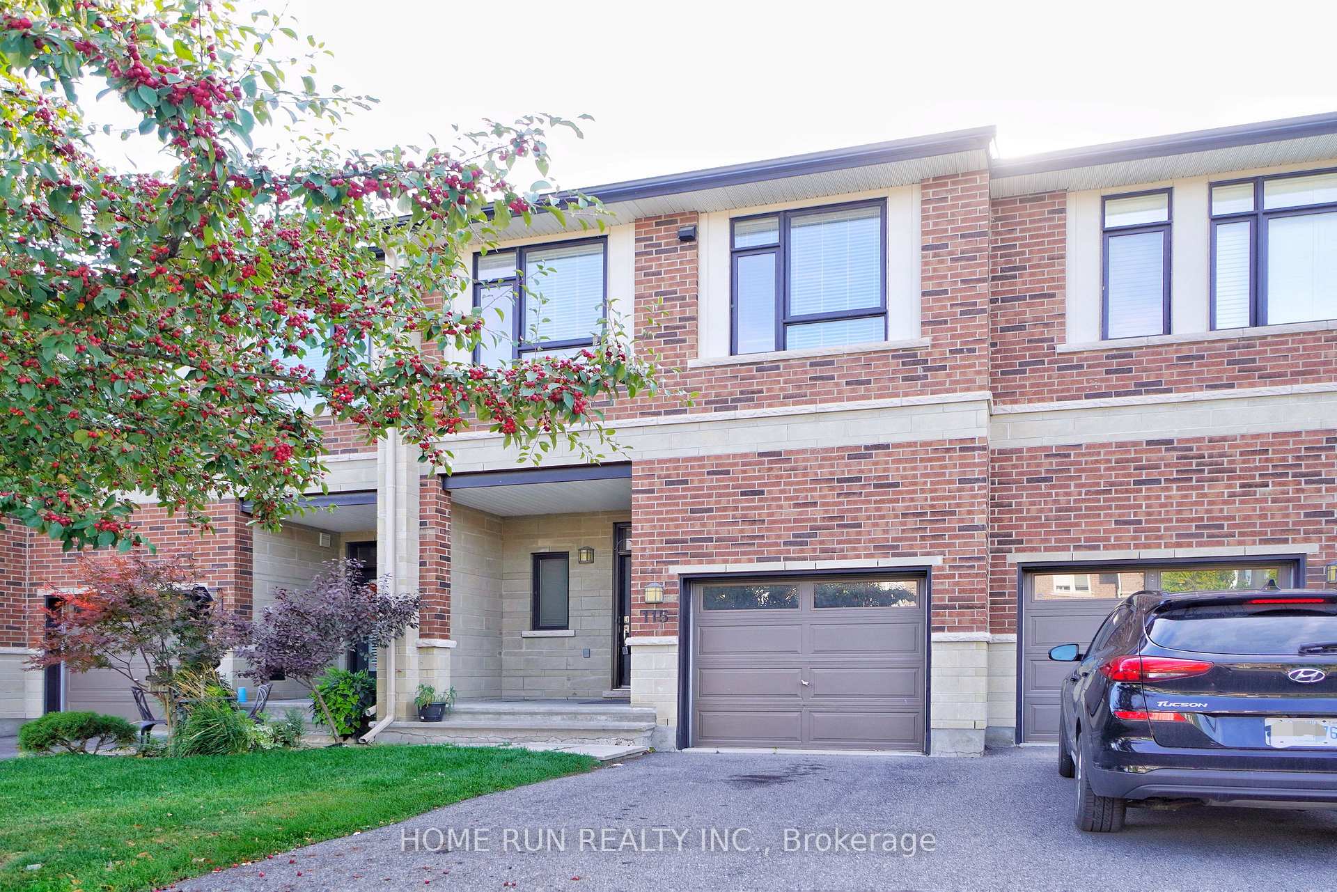 Photo 1 of 115 Watchhorn Grove, Ottawa, Riverside South — HOMEH