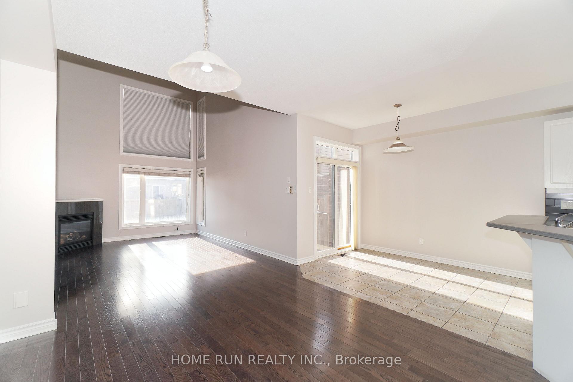 Photo 4 of 115 Watchhorn Grove, Ottawa, Riverside South — HOMEH