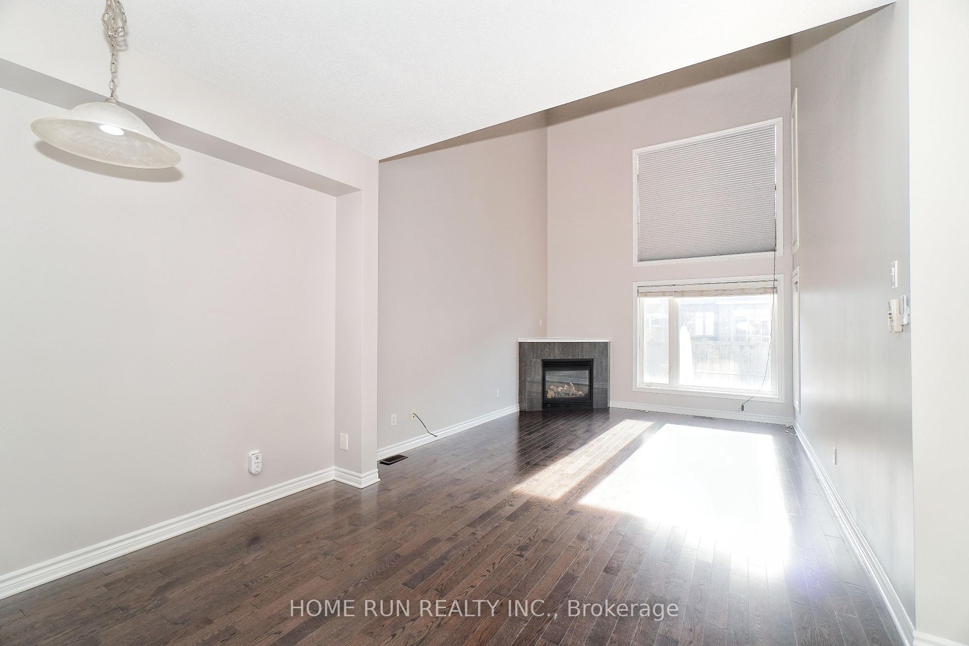 Photo 5 of 115 Watchhorn Grove, Ottawa, Riverside South — HOMEH