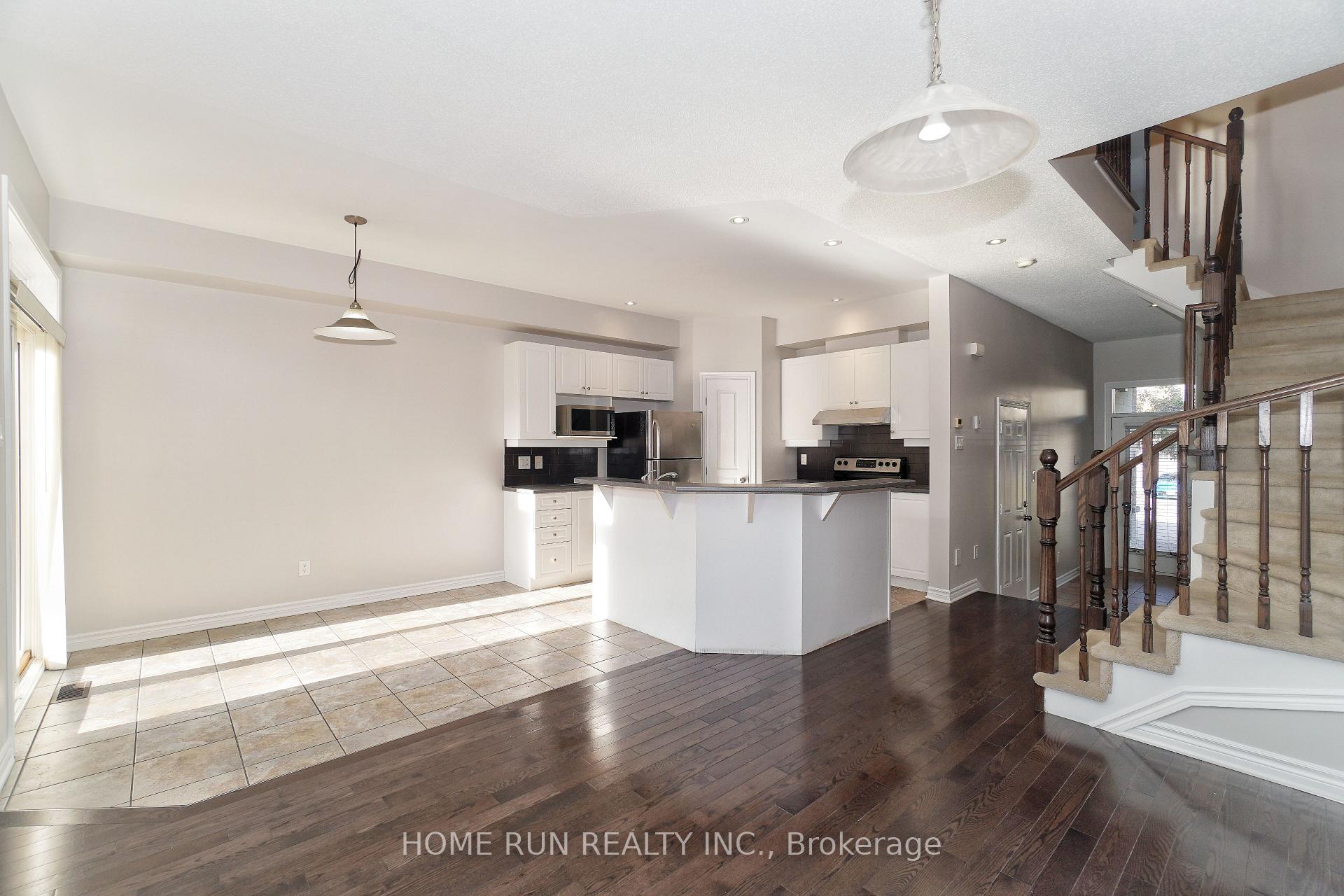 Photo 6 of 115 Watchhorn Grove, Ottawa, Riverside South — HOMEH
