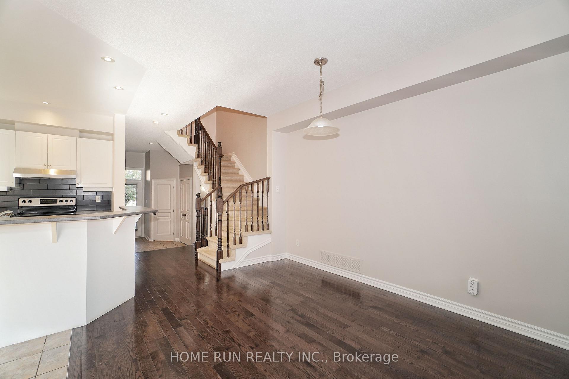 Photo 7 of 115 Watchhorn Grove, Ottawa, Riverside South — HOMEH