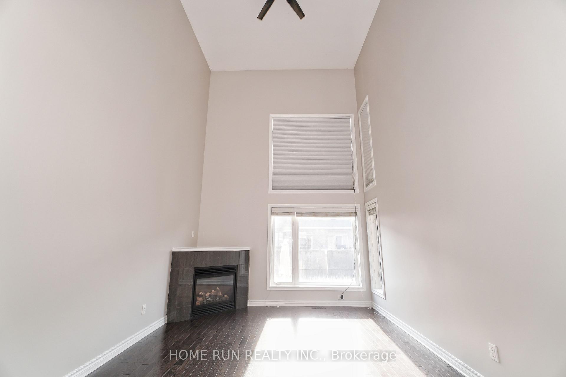 Photo 9 of 115 Watchhorn Grove, Ottawa, Riverside South — HOMEH