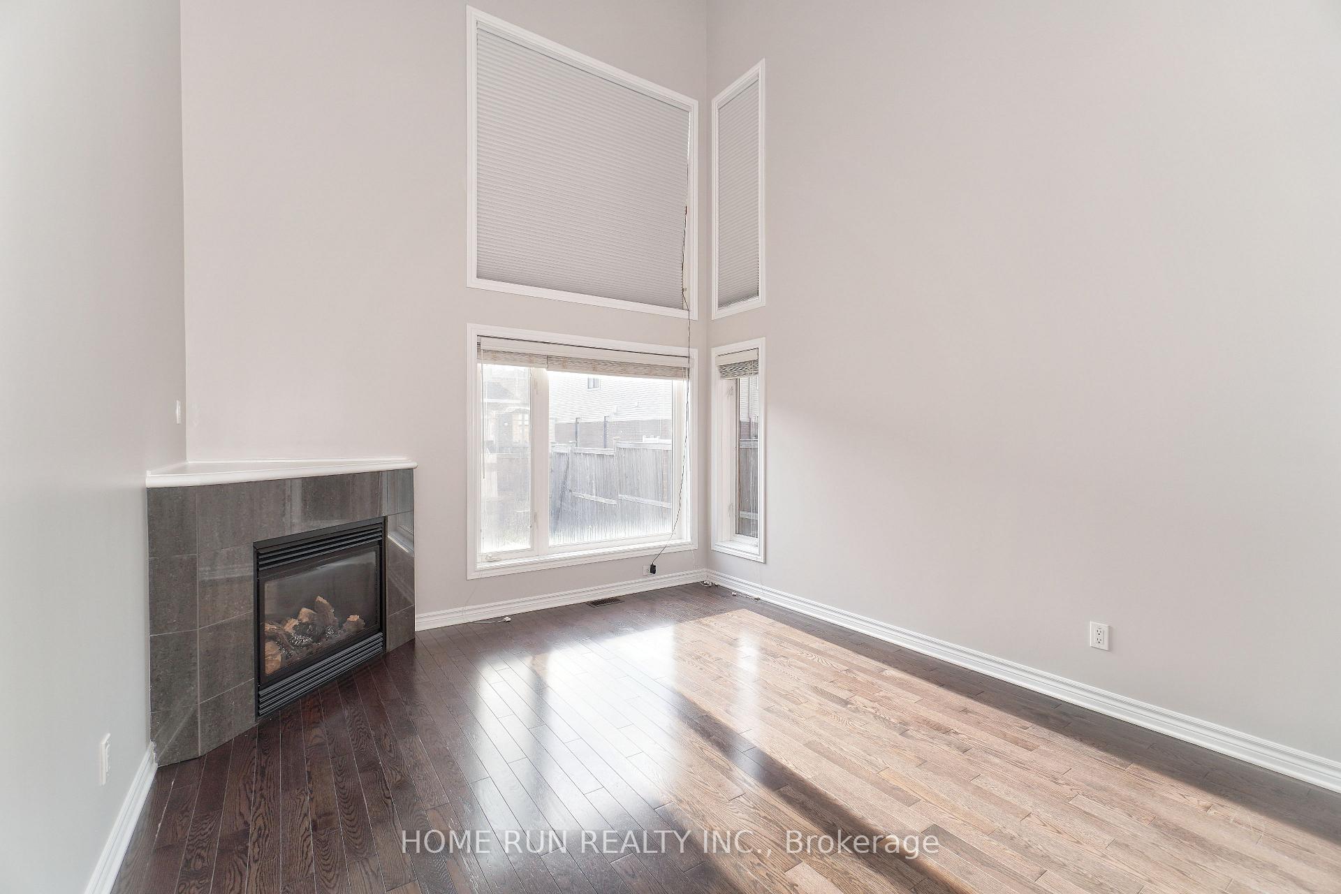 Photo 10 of 115 Watchhorn Grove, Ottawa, Riverside South — HOMEH