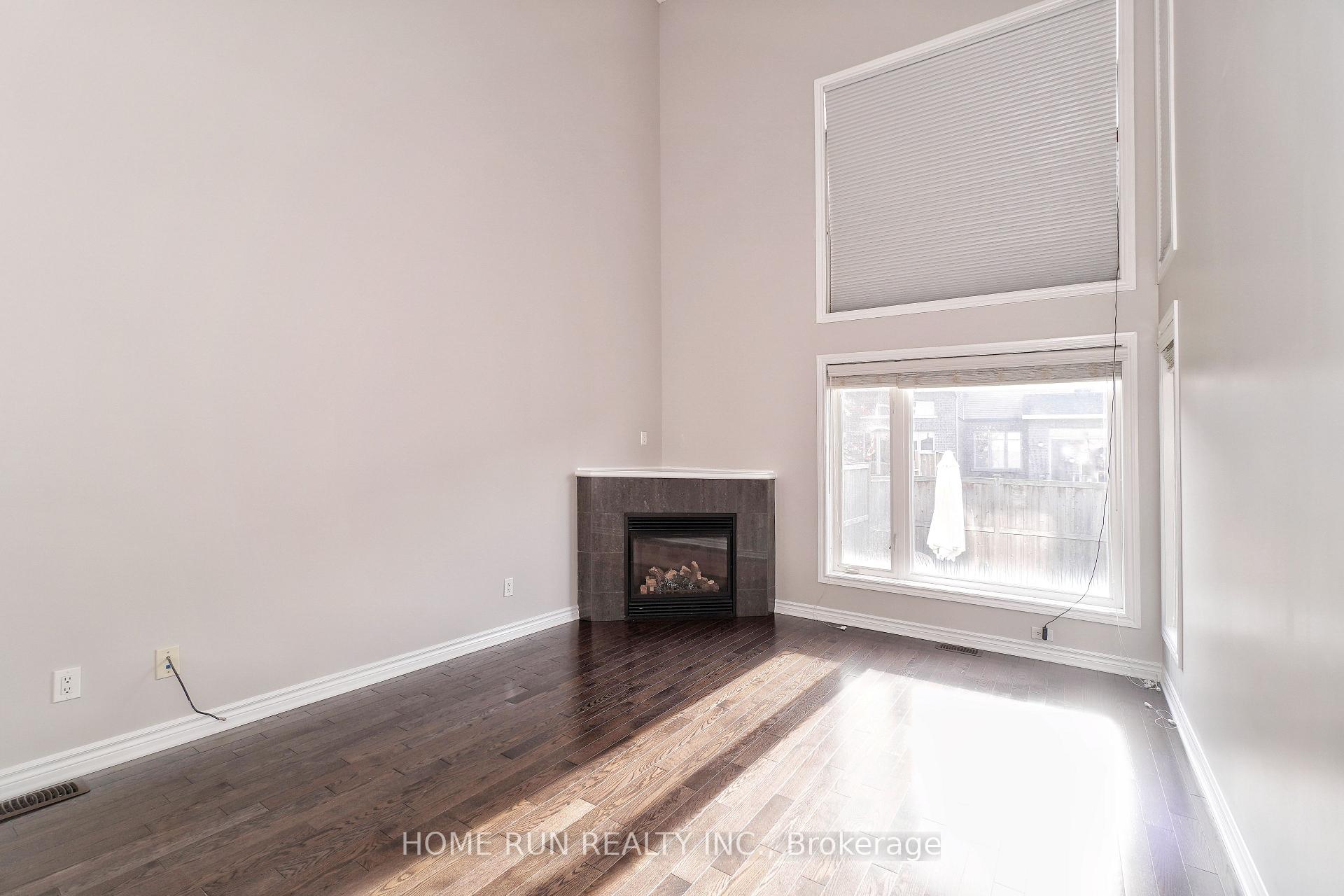 Photo 11 of 115 Watchhorn Grove, Ottawa, Riverside South — HOMEH
