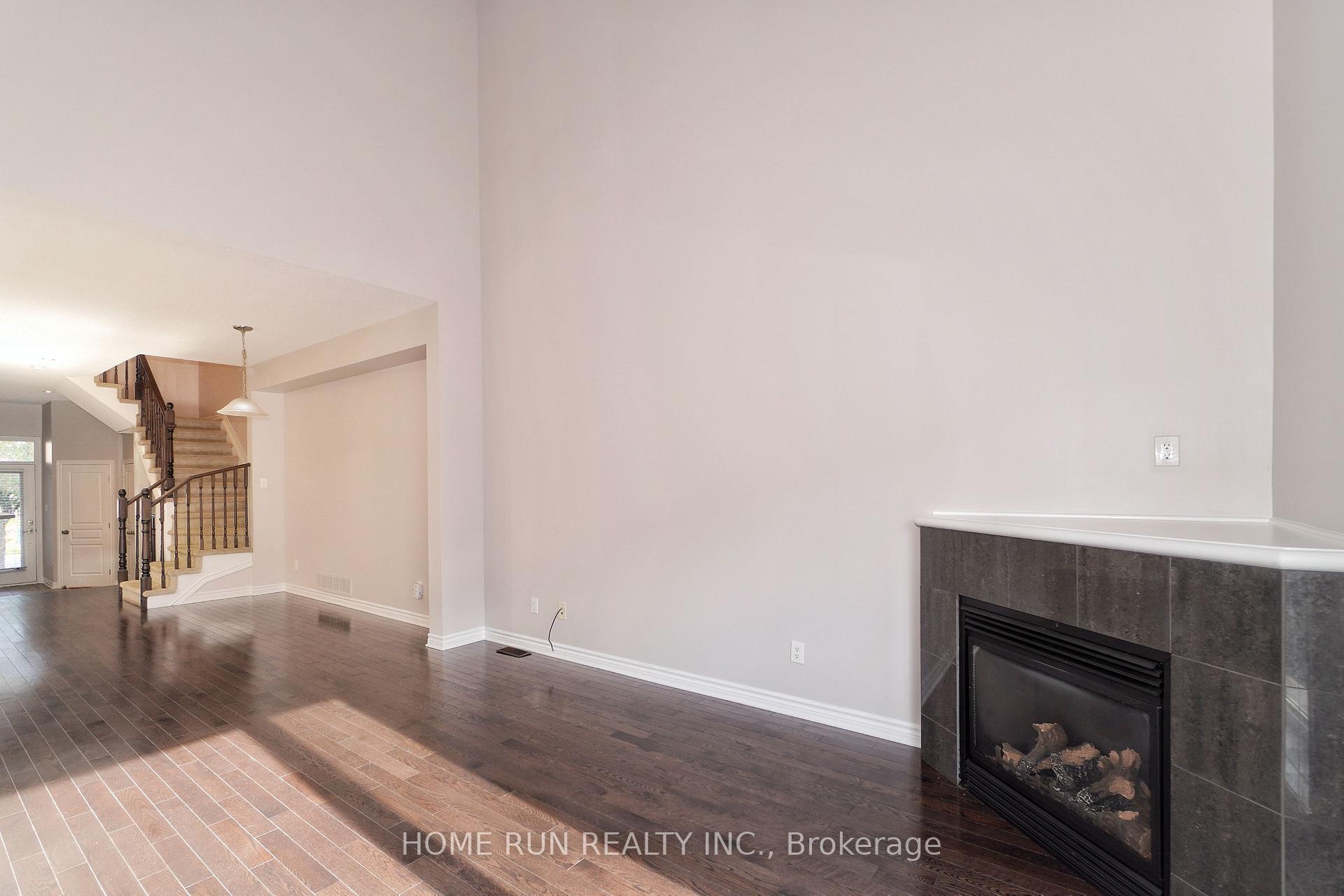 Photo 12 of 115 Watchhorn Grove, Ottawa, Riverside South — HOMEH