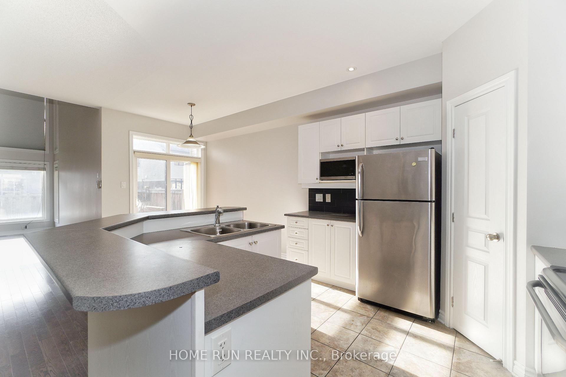 Photo 13 of 115 Watchhorn Grove, Ottawa, Riverside South — HOMEH