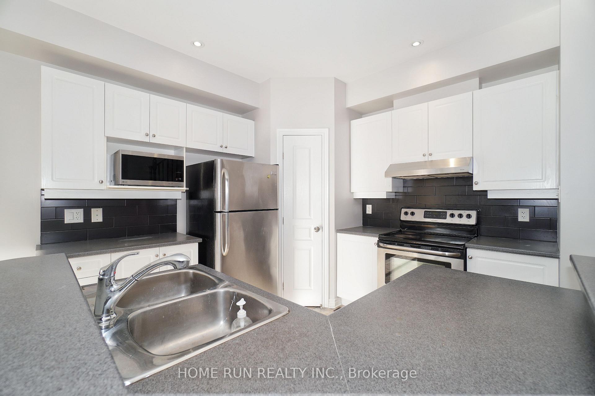 Photo 16 of 115 Watchhorn Grove, Ottawa, Riverside South — HOMEH