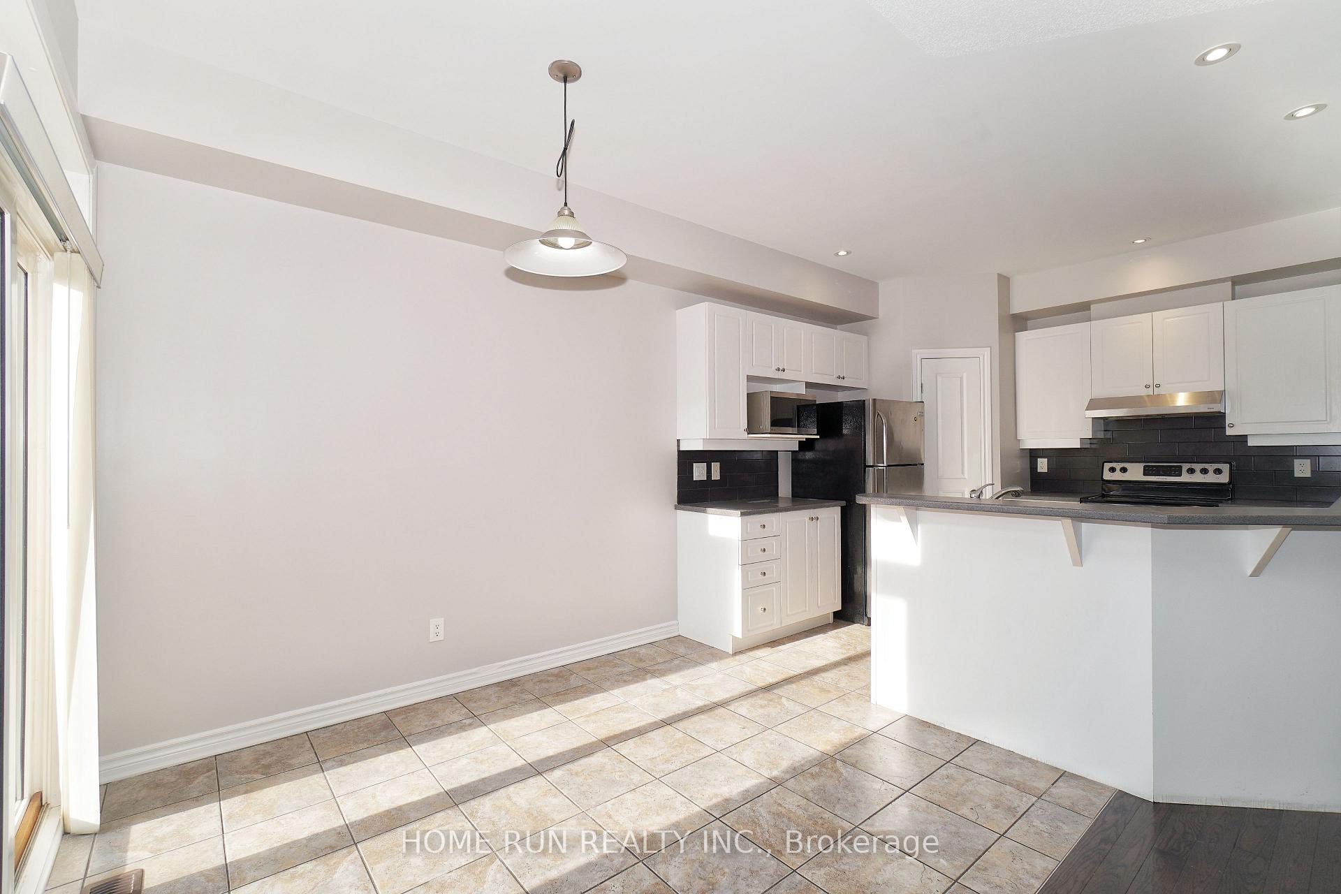 Photo 18 of 115 Watchhorn Grove, Ottawa, Riverside South — HOMEH