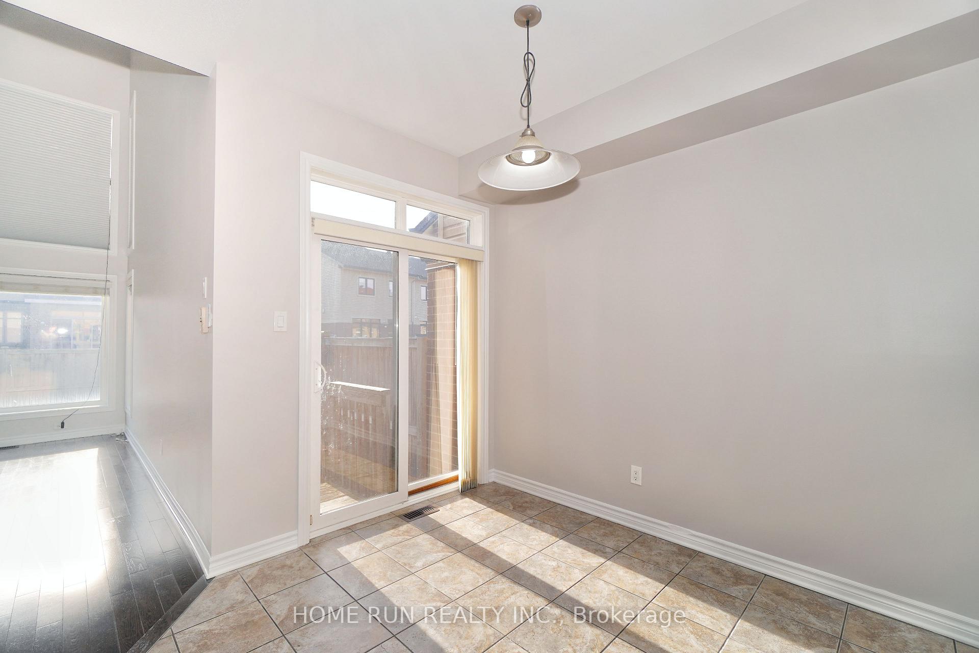 Photo 19 of 115 Watchhorn Grove, Ottawa, Riverside South — HOMEH