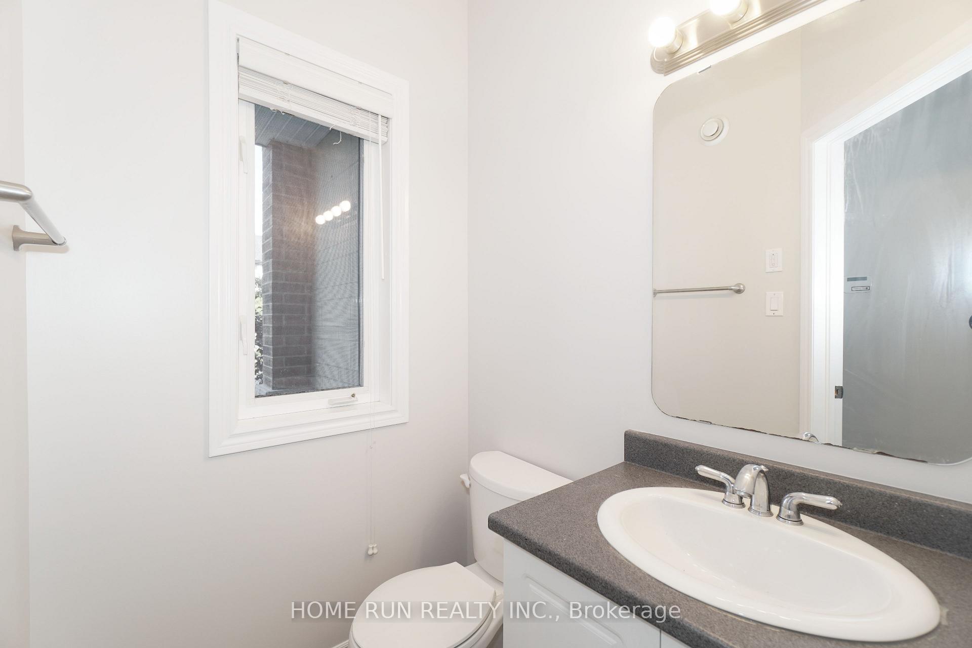 Photo 22 of 115 Watchhorn Grove, Ottawa, Riverside South — HOMEH