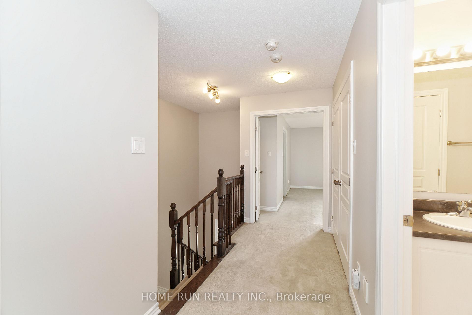 Photo 23 of 115 Watchhorn Grove, Ottawa, Riverside South — HOMEH