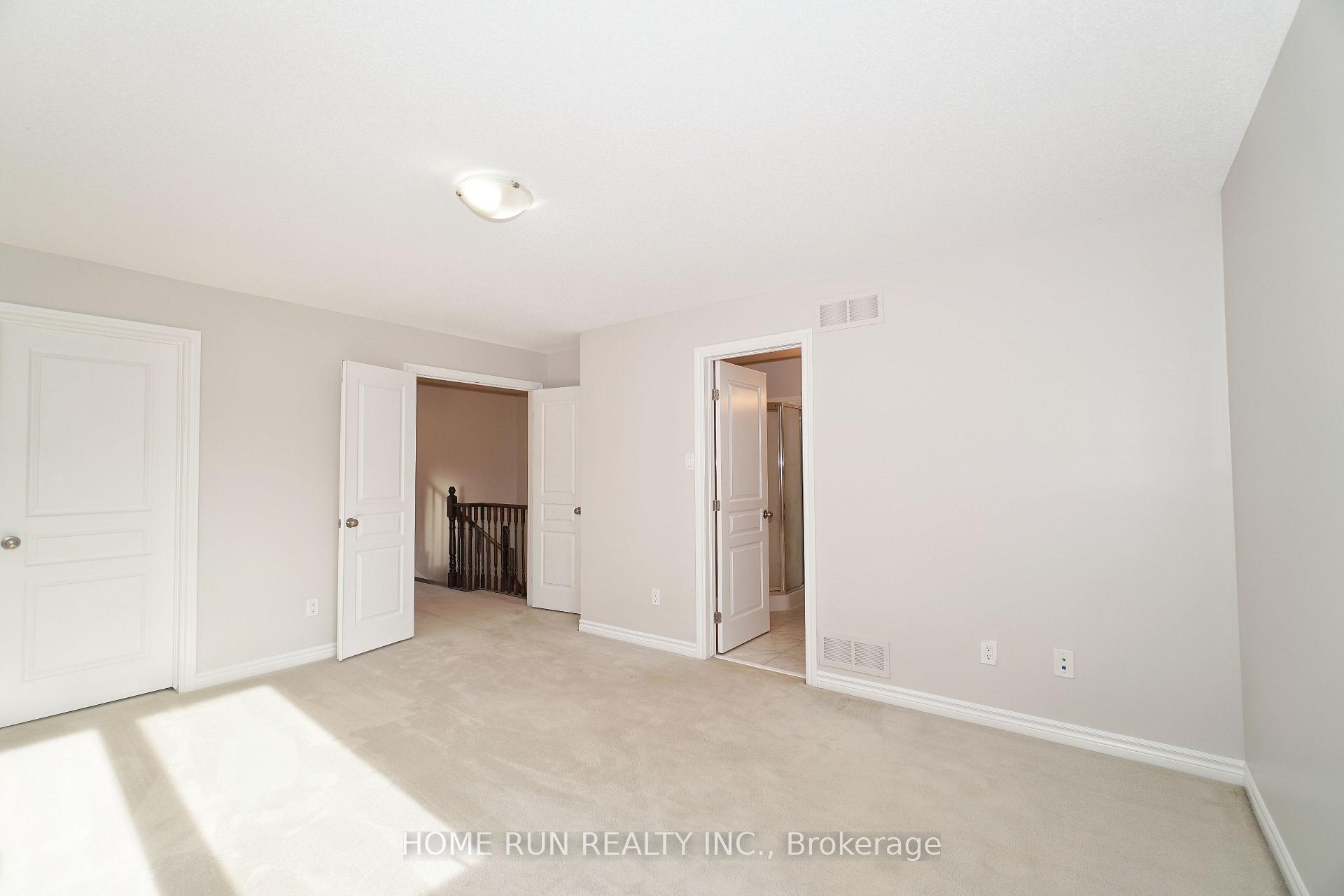 Photo 24 of 115 Watchhorn Grove, Ottawa, Riverside South — HOMEH