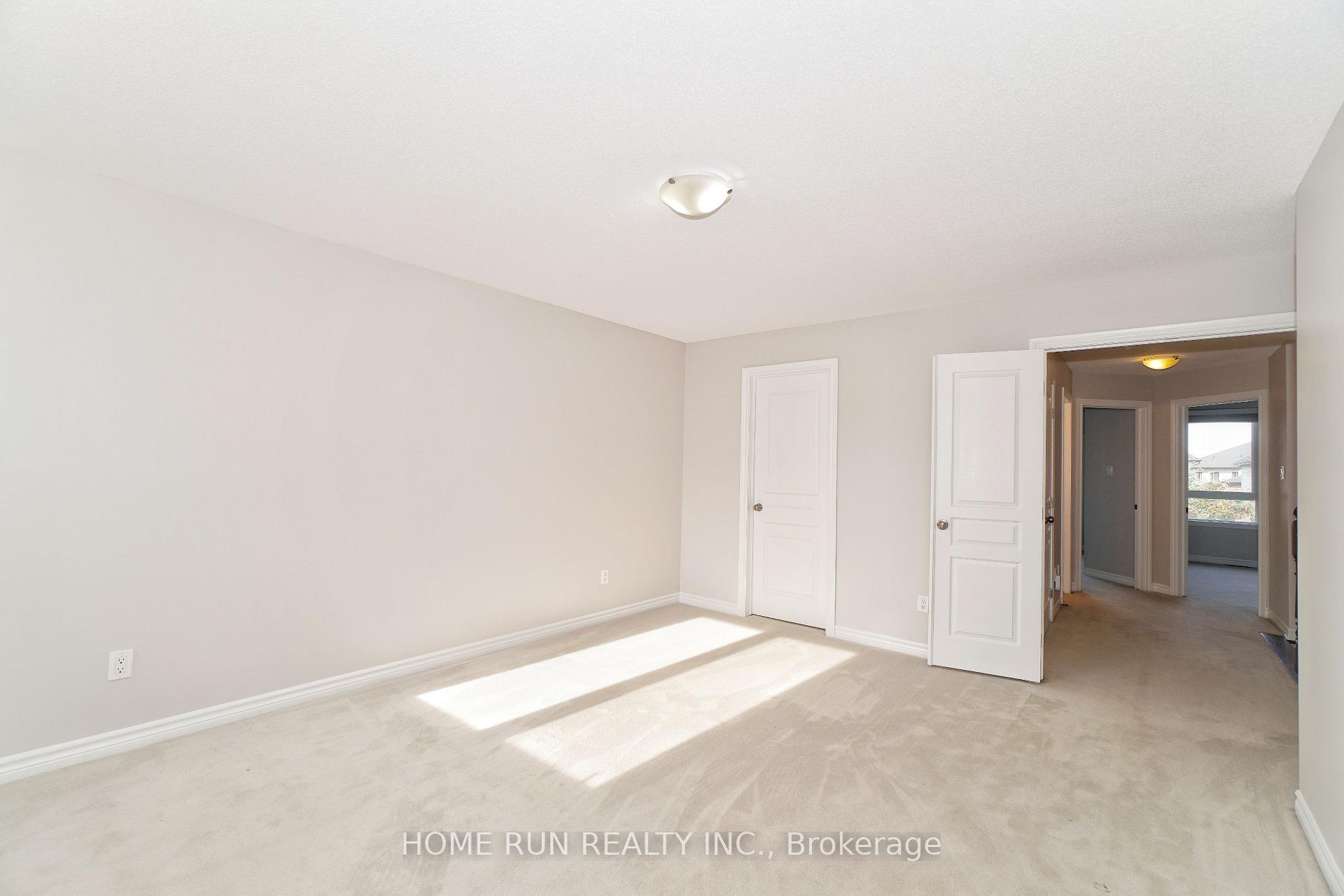 Photo 25 of 115 Watchhorn Grove, Ottawa, Riverside South — HOMEH