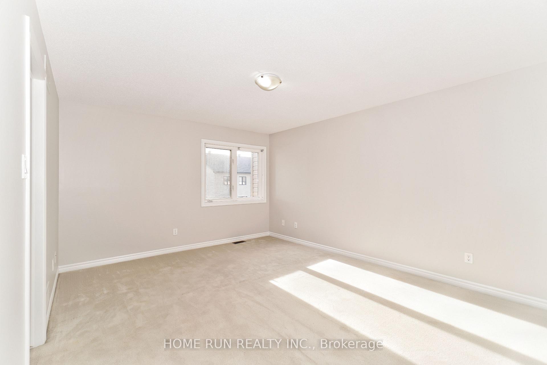 Photo 26 of 115 Watchhorn Grove, Ottawa, Riverside South — HOMEH