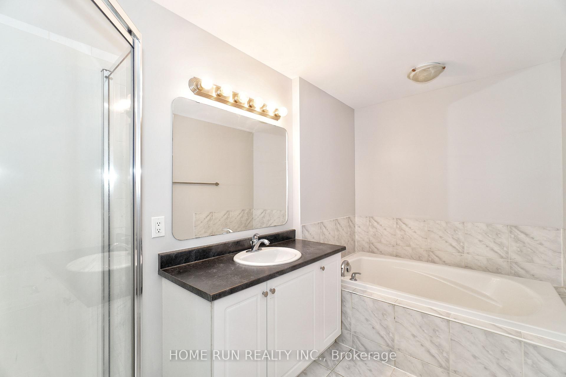 Photo 27 of 115 Watchhorn Grove, Ottawa, Riverside South — HOMEH