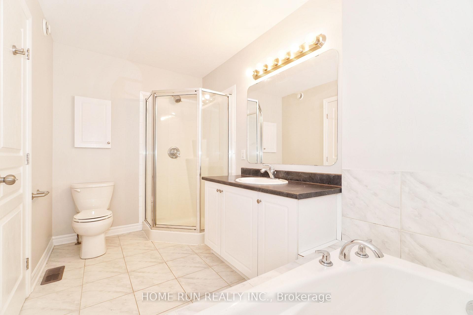 Photo 28 of 115 Watchhorn Grove, Ottawa, Riverside South — HOMEH