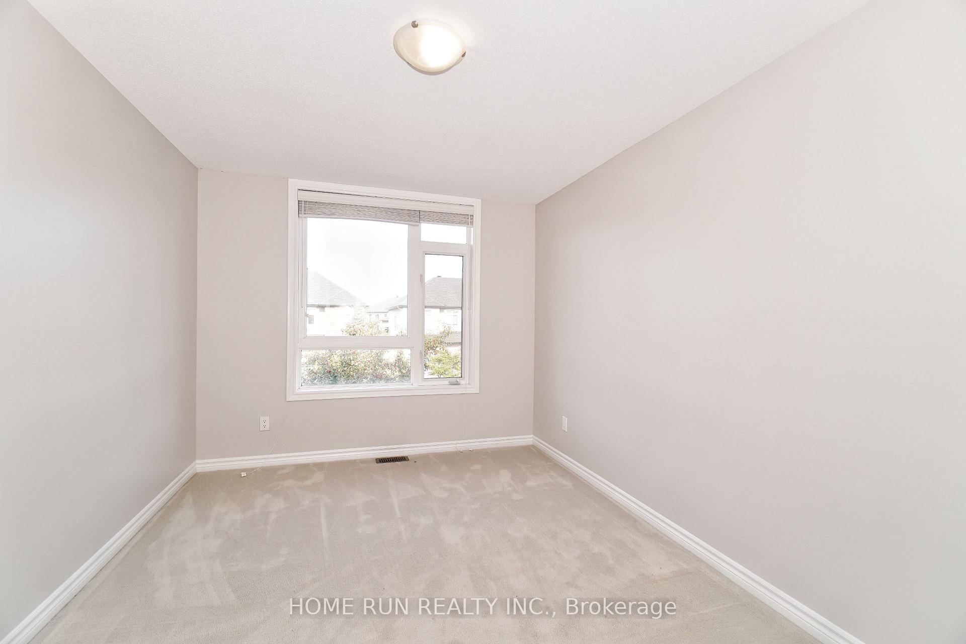 Photo 29 of 115 Watchhorn Grove, Ottawa, Riverside South — HOMEH