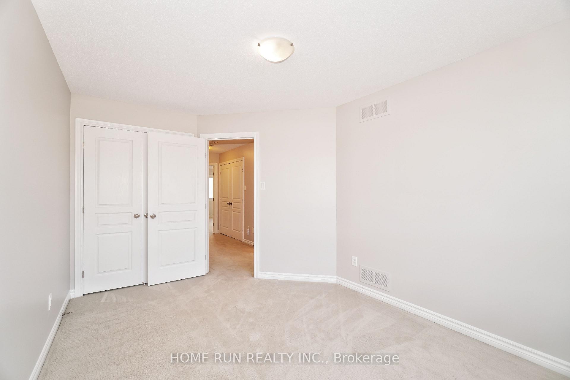 Photo 30 of 115 Watchhorn Grove, Ottawa, Riverside South — HOMEH