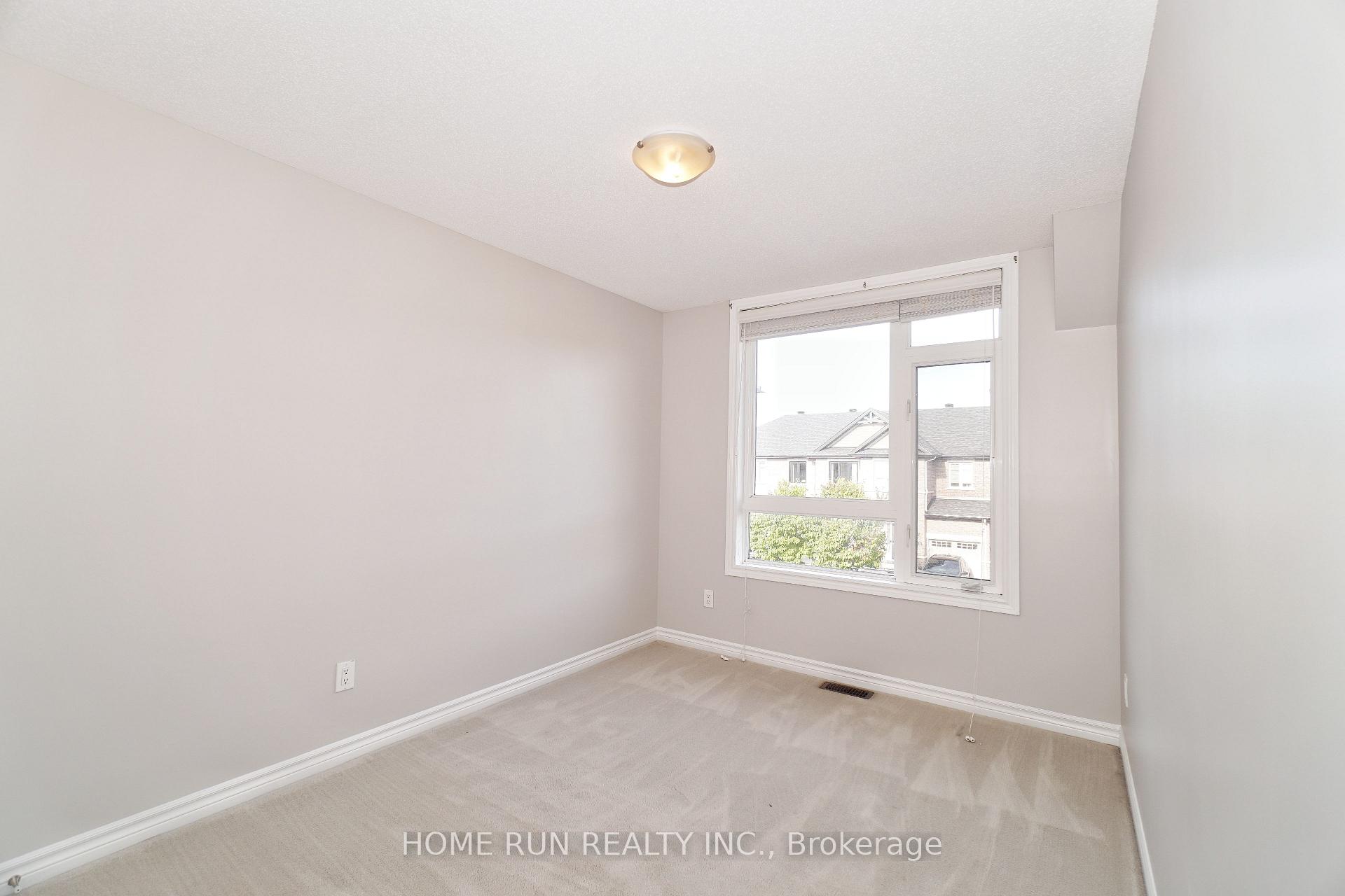 Photo 31 of 115 Watchhorn Grove, Ottawa, Riverside South — HOMEH