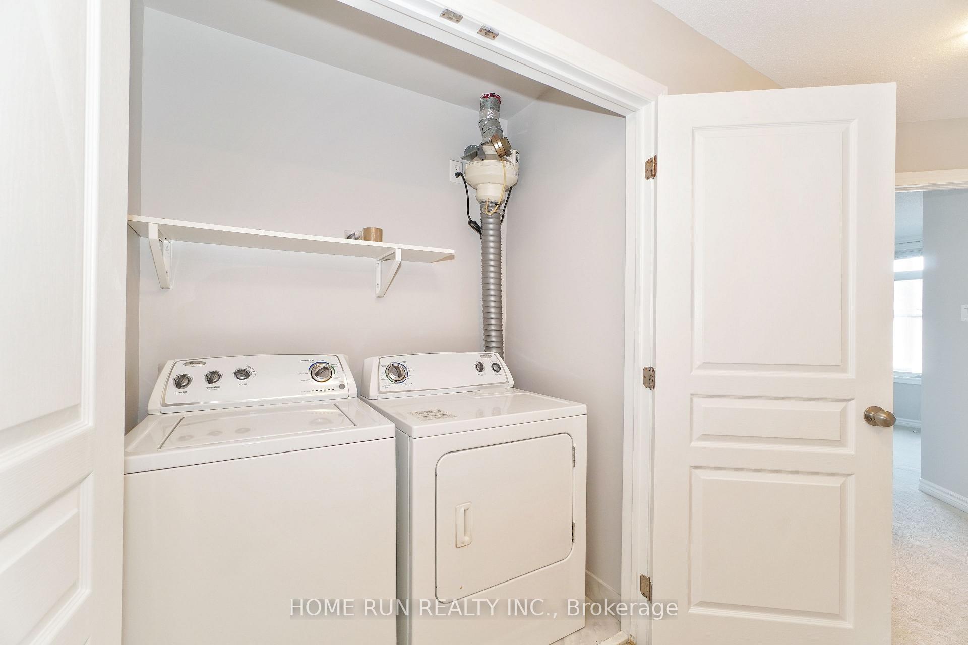 Photo 33 of 115 Watchhorn Grove, Ottawa, Riverside South — HOMEH