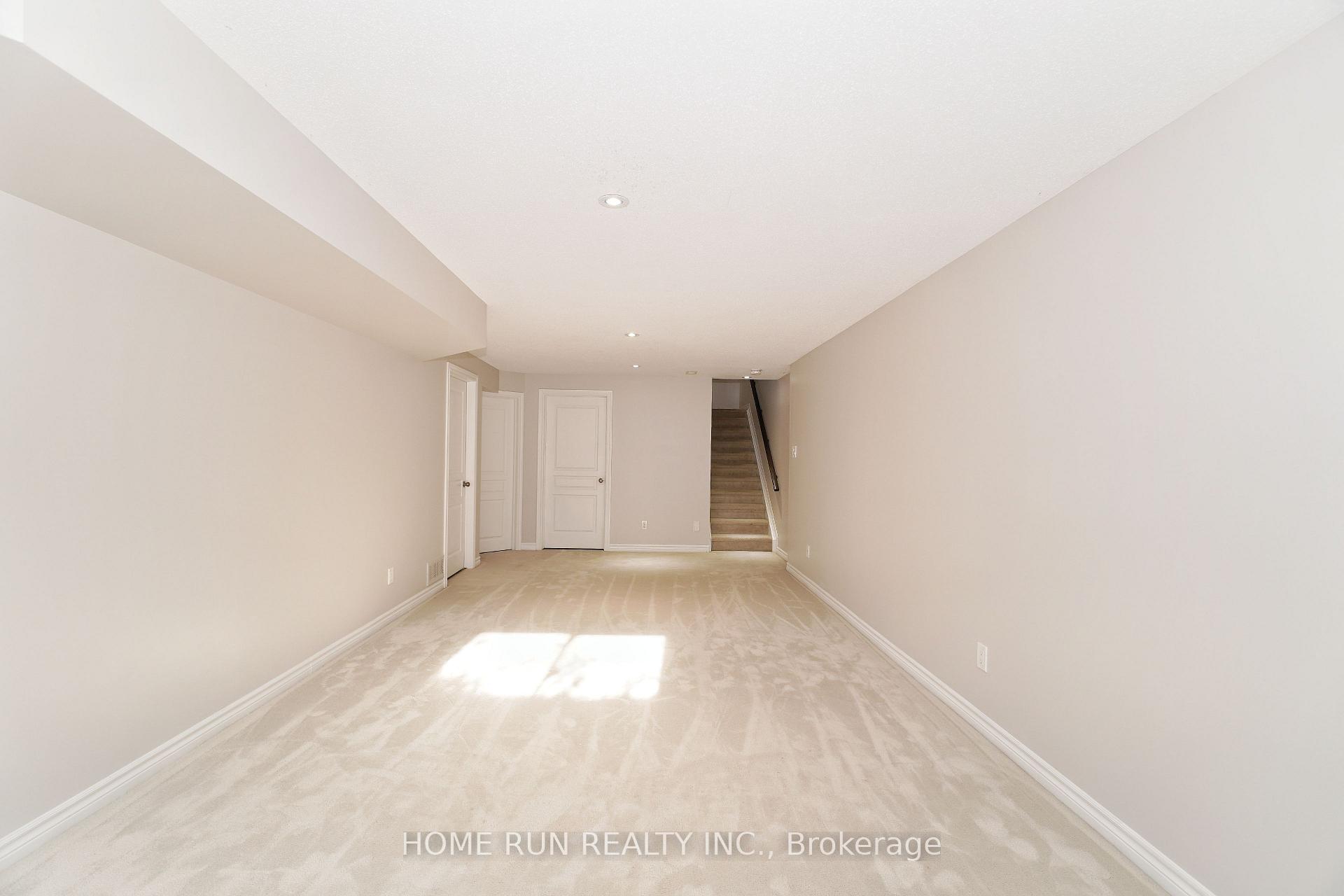 Photo 35 of 115 Watchhorn Grove, Ottawa, Riverside South — HOMEH