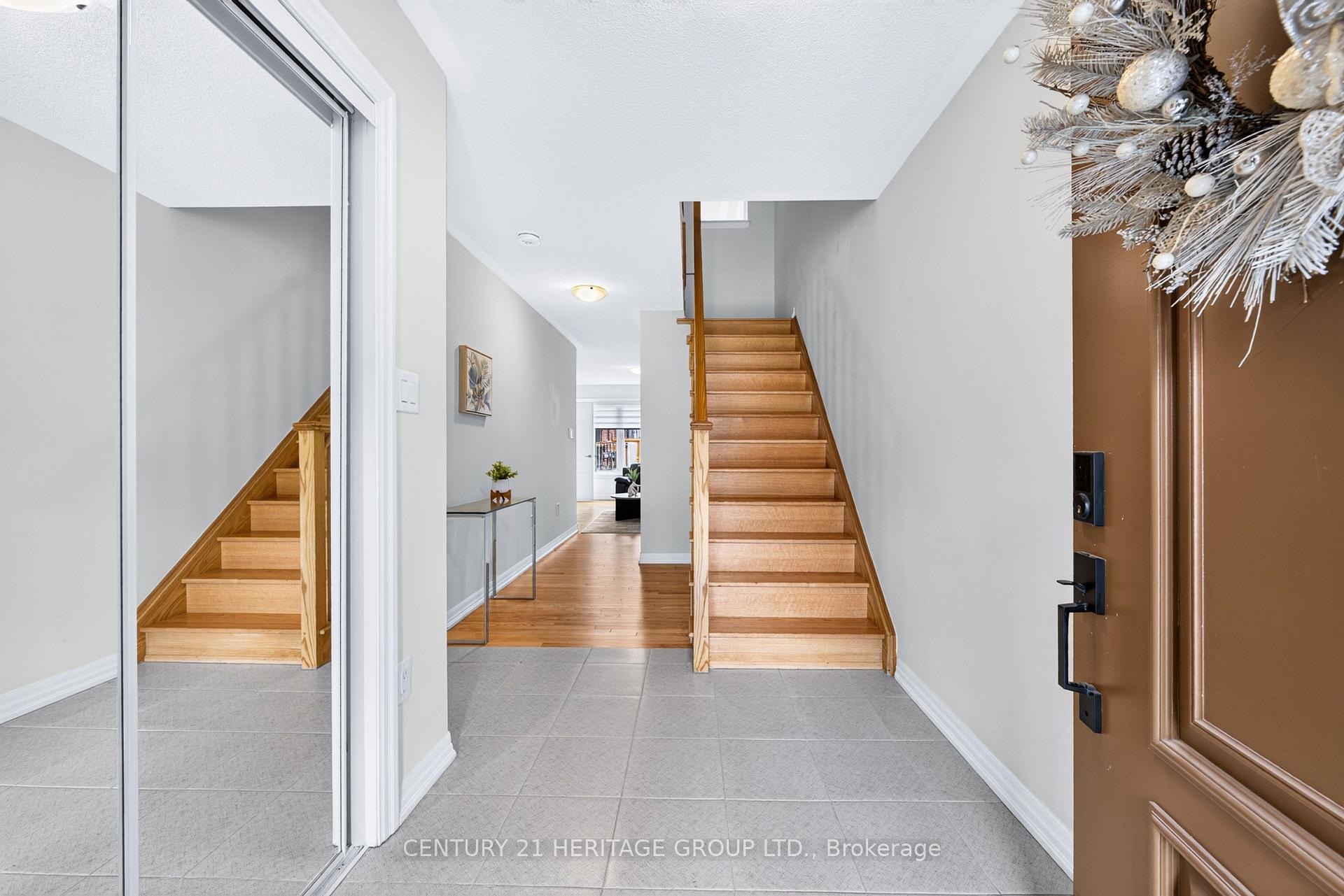 Photo 4 of 55 Delano Way, Newmarket, Woodland Hill — HOMEH