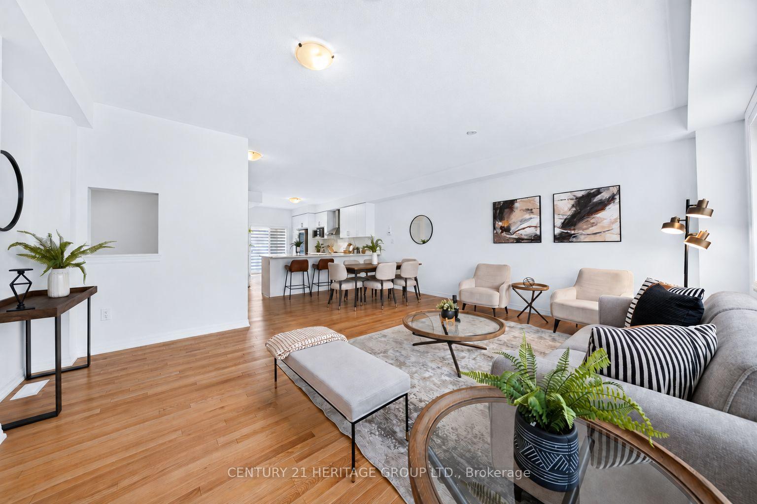 Photo 11 of 55 Delano Way, Newmarket, Woodland Hill — HOMEH