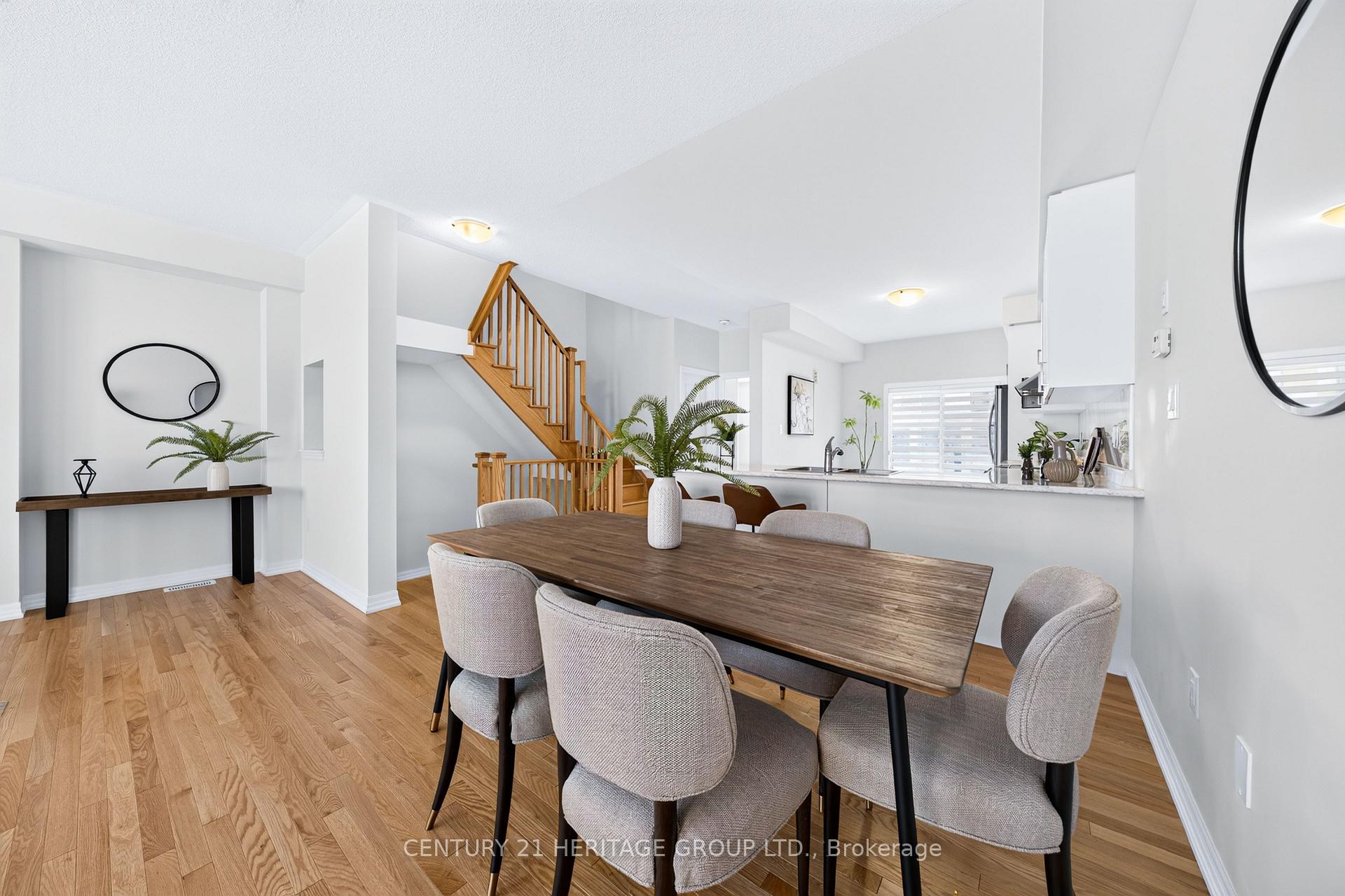 Photo 13 of 55 Delano Way, Newmarket, Woodland Hill — HOMEH