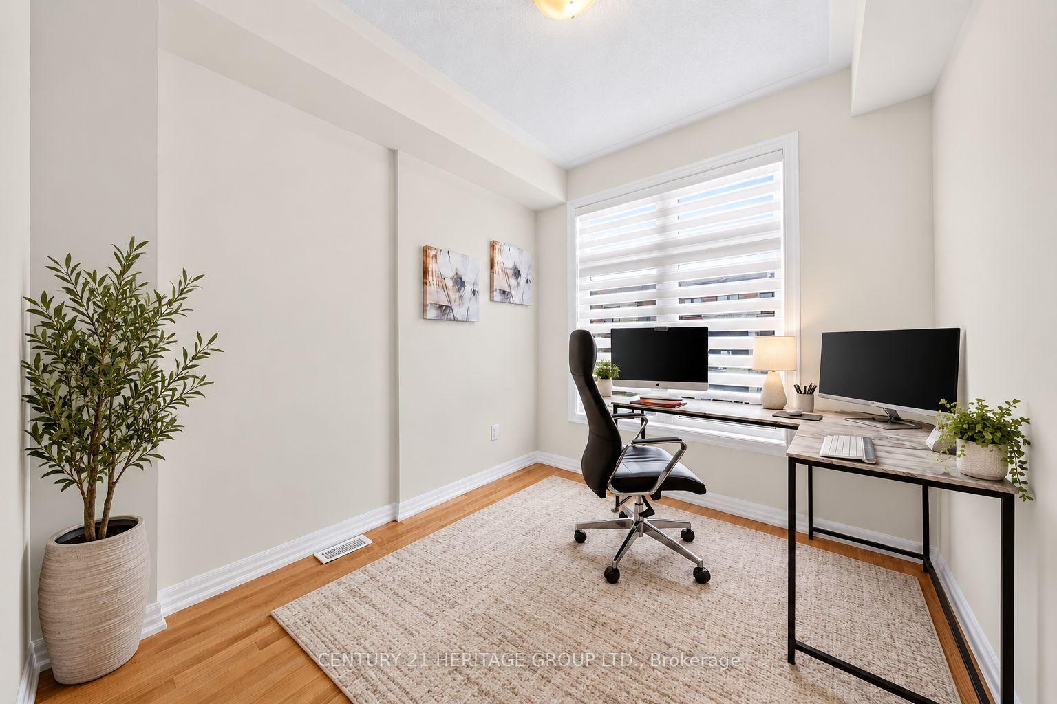 Photo 19 of 55 Delano Way, Newmarket, Woodland Hill — HOMEH