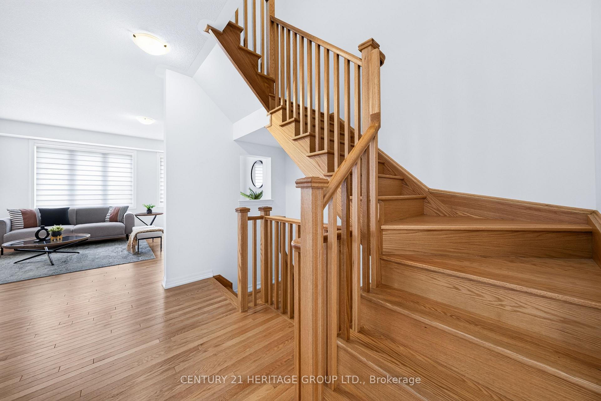 Photo 21 of 55 Delano Way, Newmarket, Woodland Hill — HOMEH