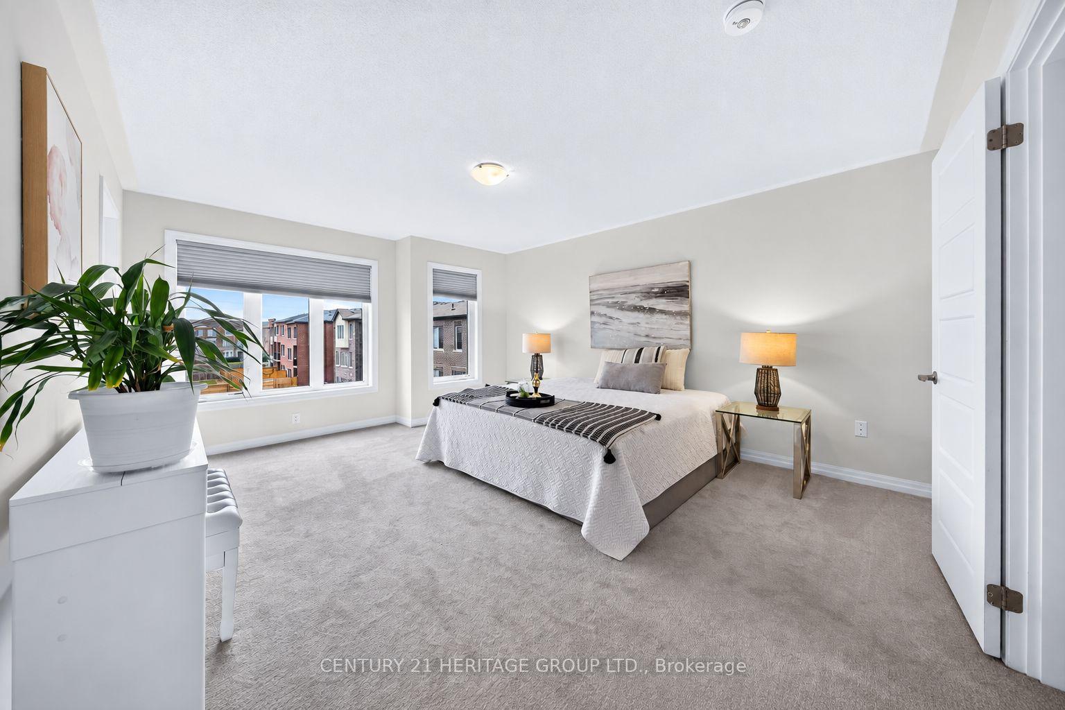 Photo 22 of 55 Delano Way, Newmarket, Woodland Hill — HOMEH
