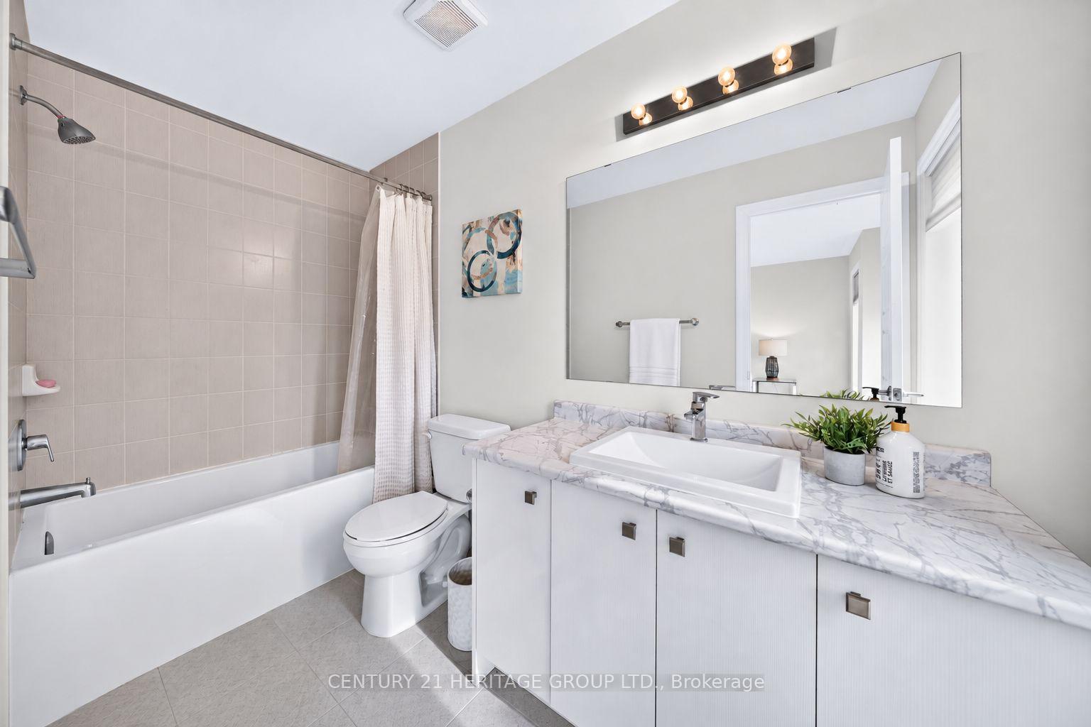 Photo 25 of 55 Delano Way, Newmarket, Woodland Hill — HOMEH