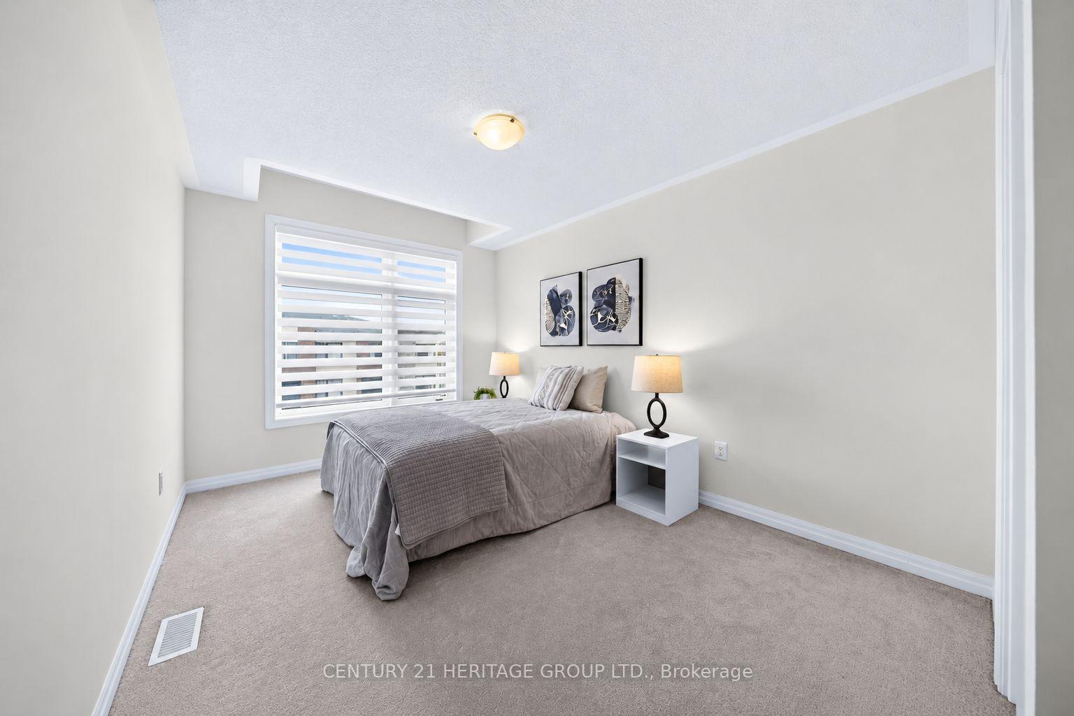 Photo 26 of 55 Delano Way, Newmarket, Woodland Hill — HOMEH