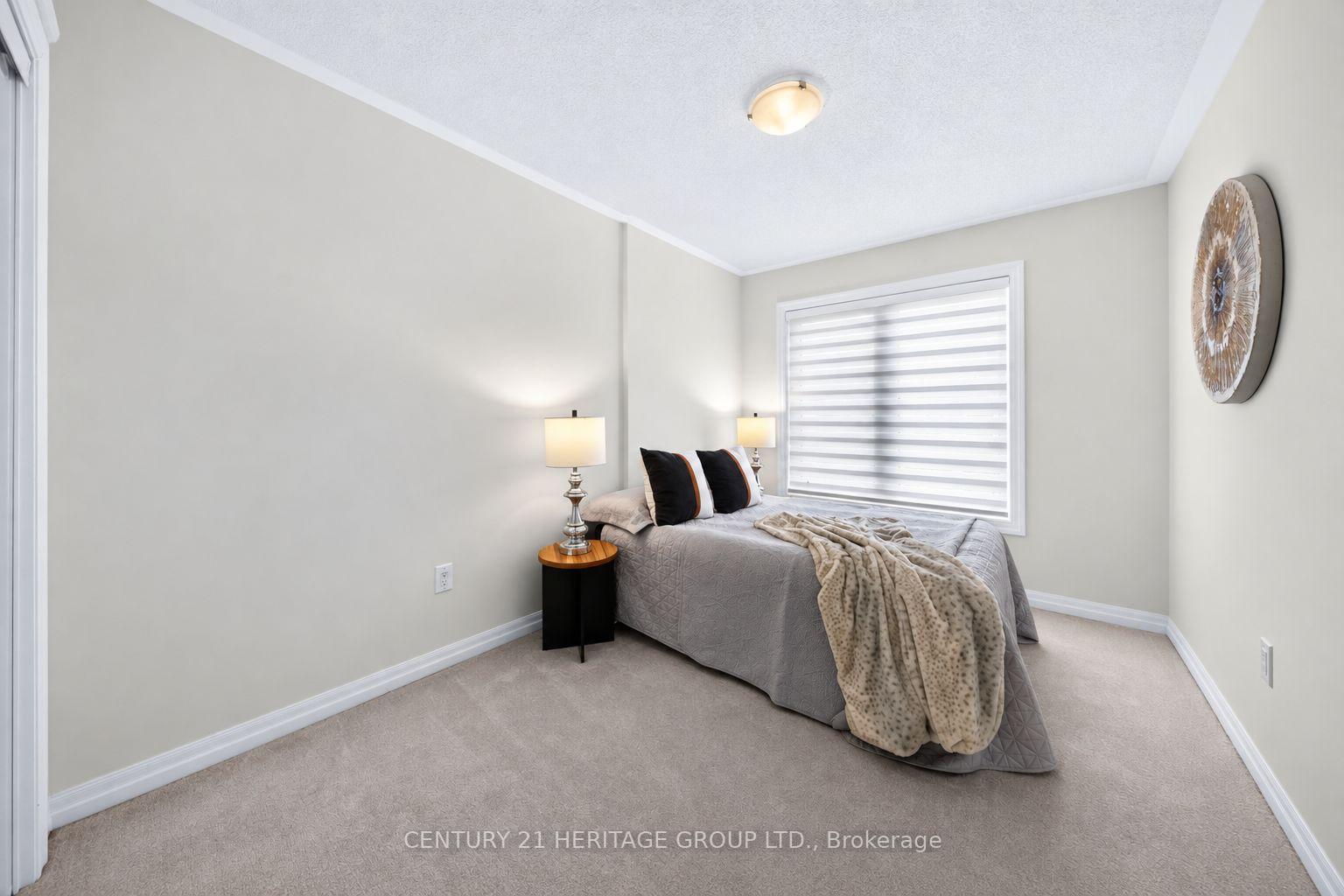 Photo 29 of 55 Delano Way, Newmarket, Woodland Hill — HOMEH