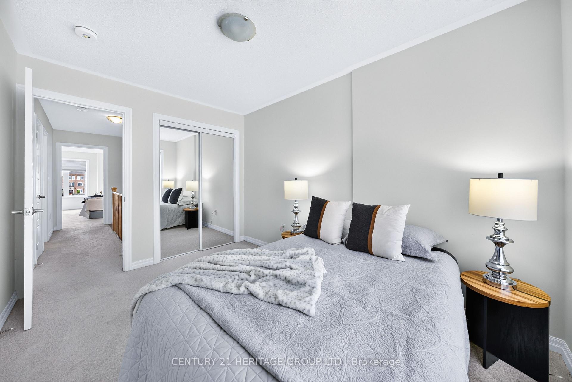 Photo 30 of 55 Delano Way, Newmarket, Woodland Hill — HOMEH