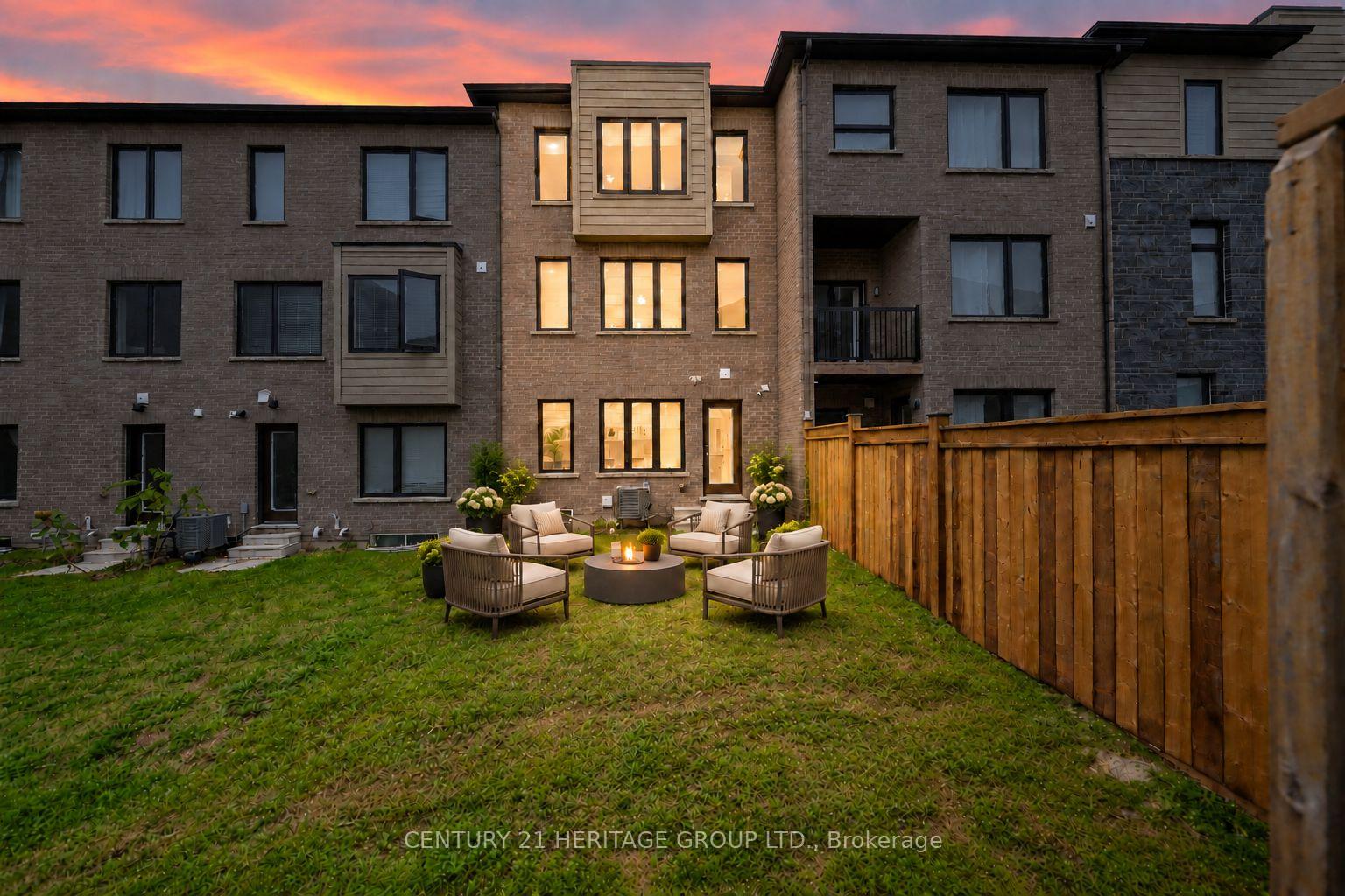 Photo 33 of 55 Delano Way, Newmarket, Woodland Hill — HOMEH