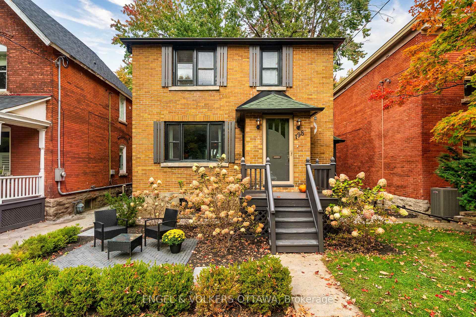Photo of 198 Stanley Avenue