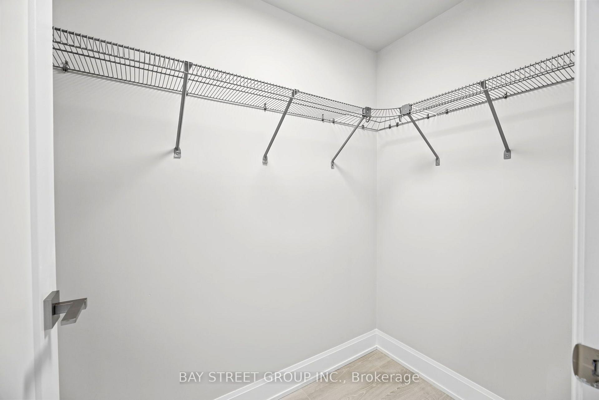 Photo 28 of Unit 706, 18 Water Walk Drive, Markham, Unionville — HOMEH