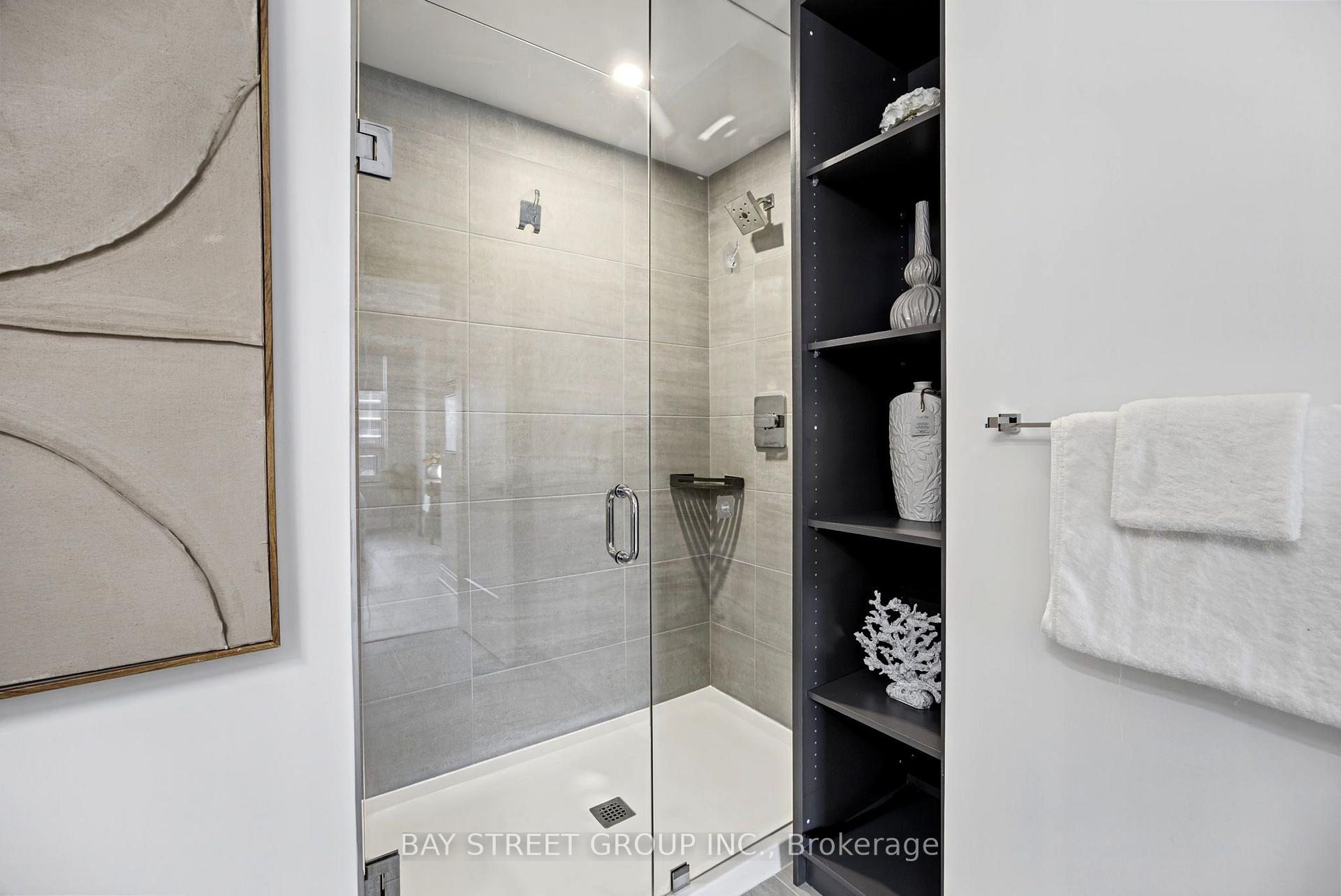 Photo 30 of Unit 706, 18 Water Walk Drive, Markham, Unionville — HOMEH