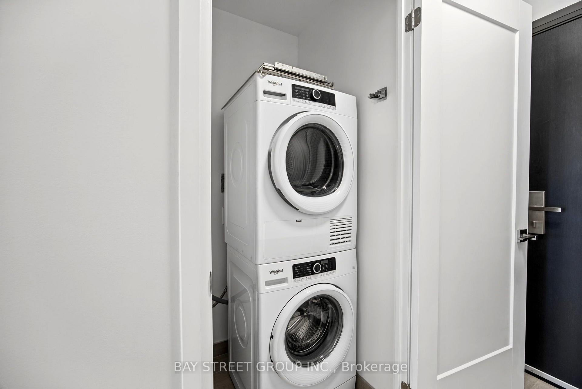 Photo 36 of Unit 706, 18 Water Walk Drive, Markham, Unionville — HOMEH