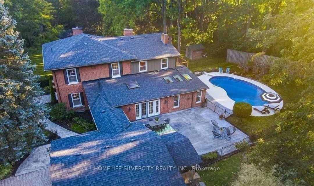 Photo of 7895 Creditview Road