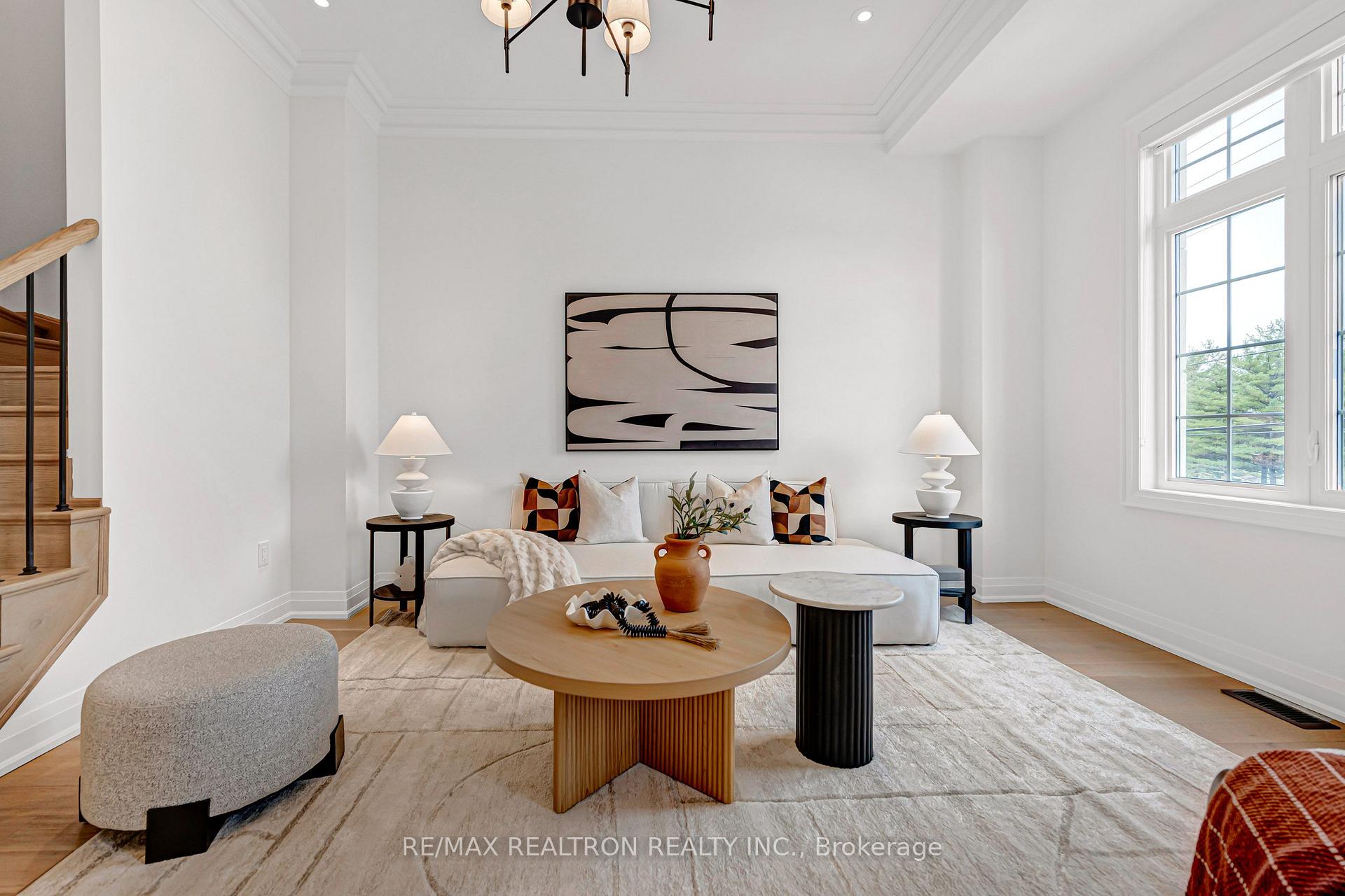 Photo 22 of 4249 Major Mackenzie Drive E, Markham, Angus Glen — HOMEH