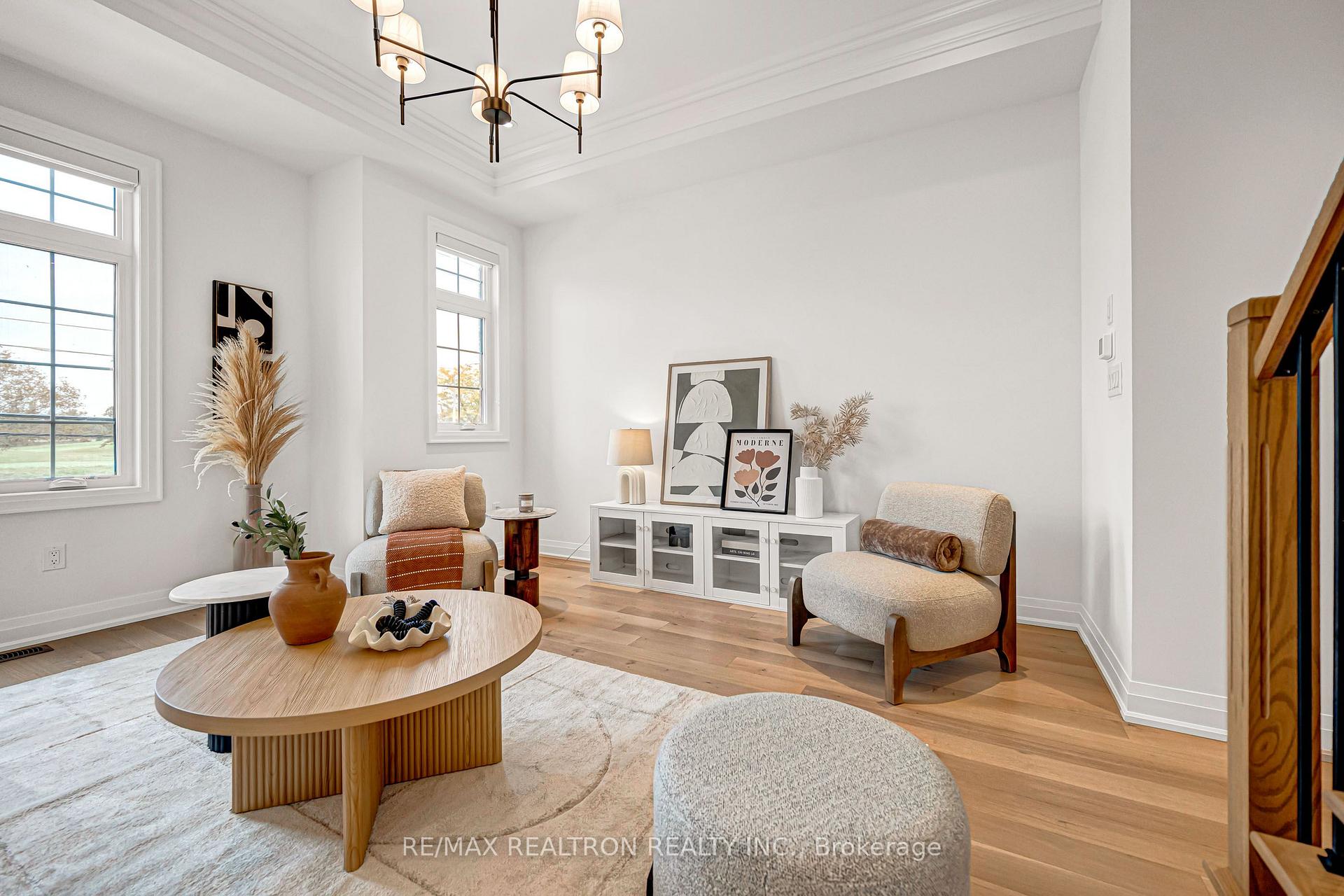 Photo 25 of 4249 Major Mackenzie Drive E, Markham, Angus Glen — HOMEH