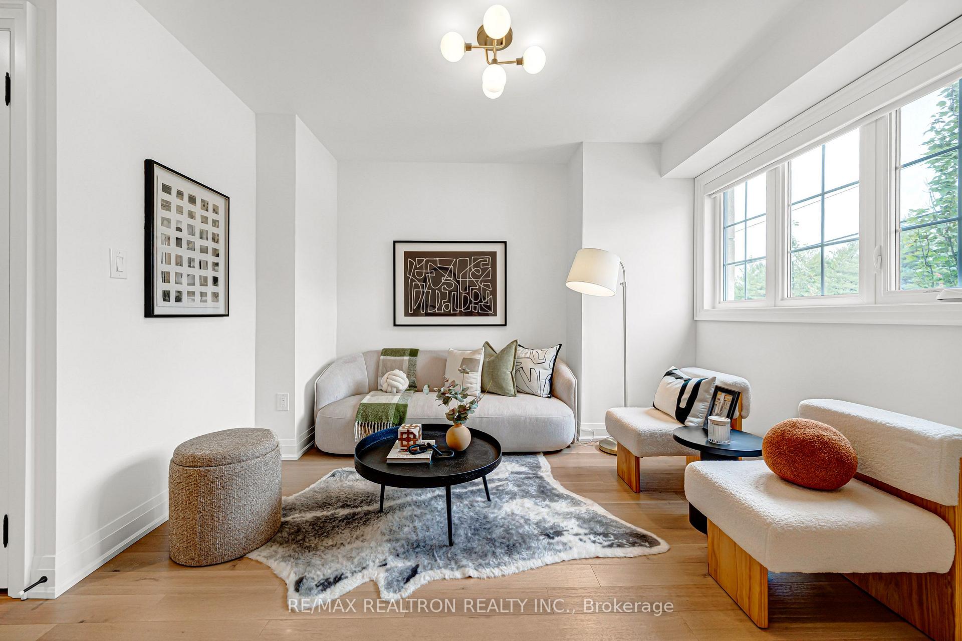 Photo 28 of 4249 Major Mackenzie Drive E, Markham, Angus Glen — HOMEH