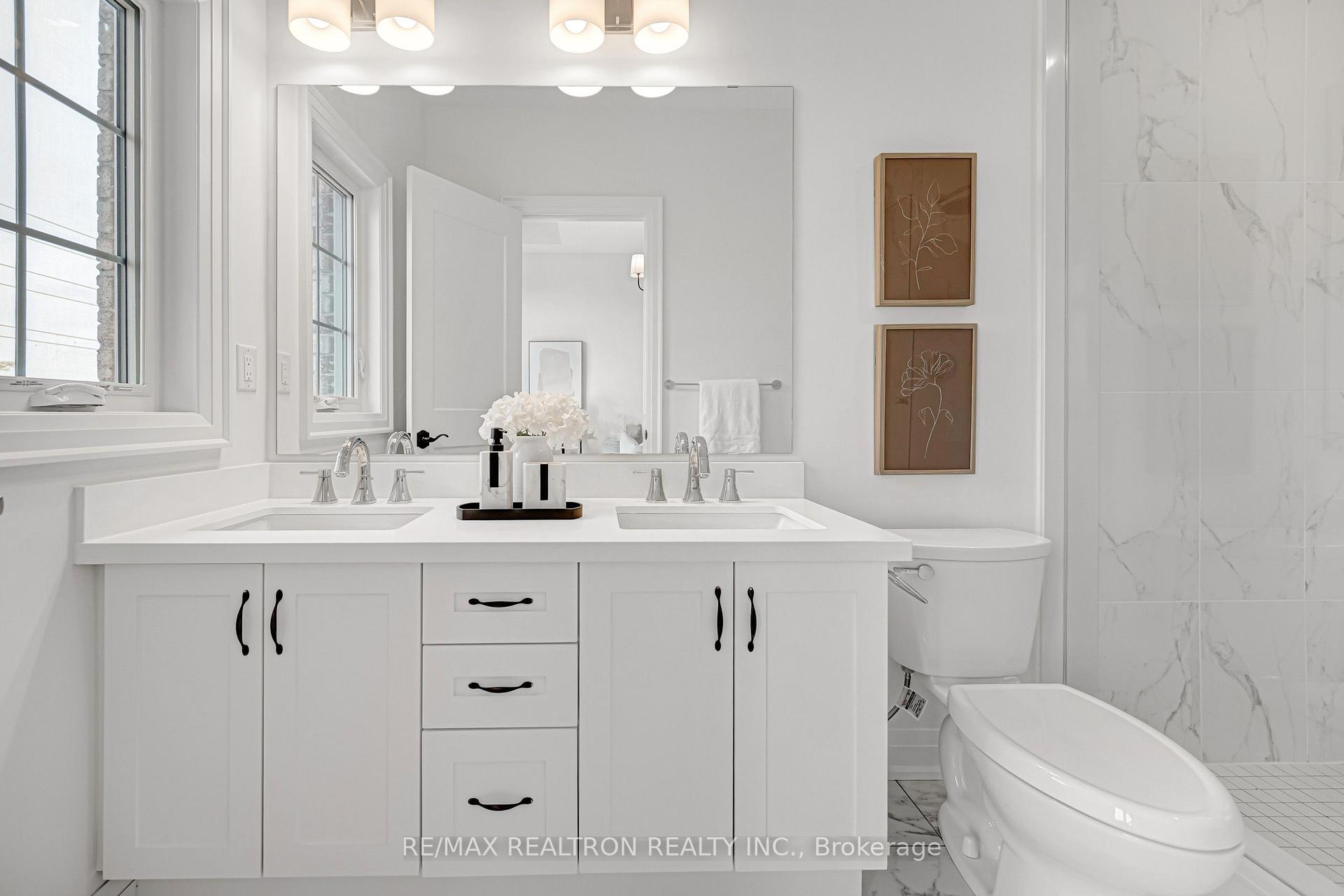 Photo 34 of 4249 Major Mackenzie Drive E, Markham, Angus Glen — HOMEH